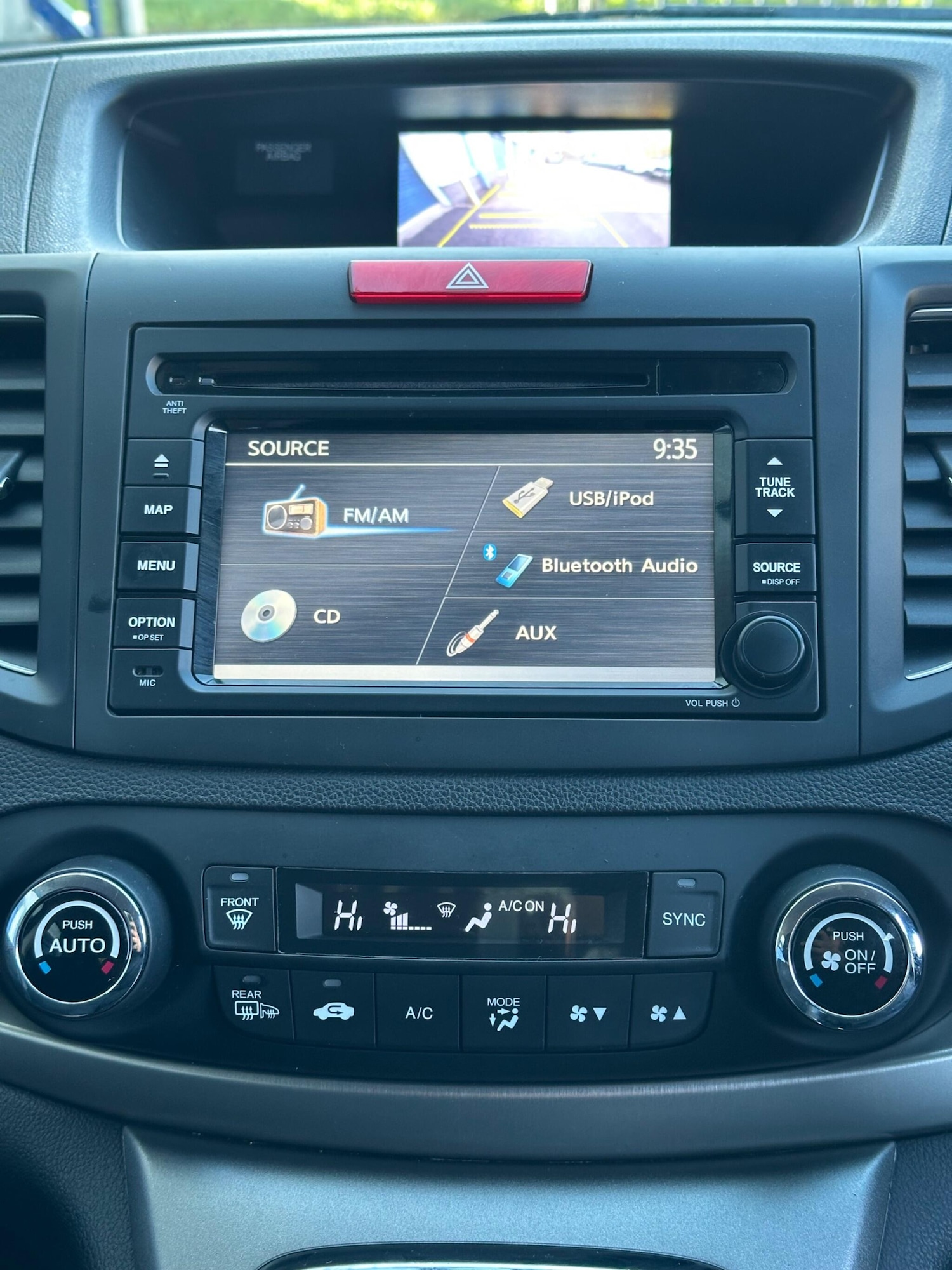 Used Honda CR-V 2014 for sale - 76645597: Photo 20