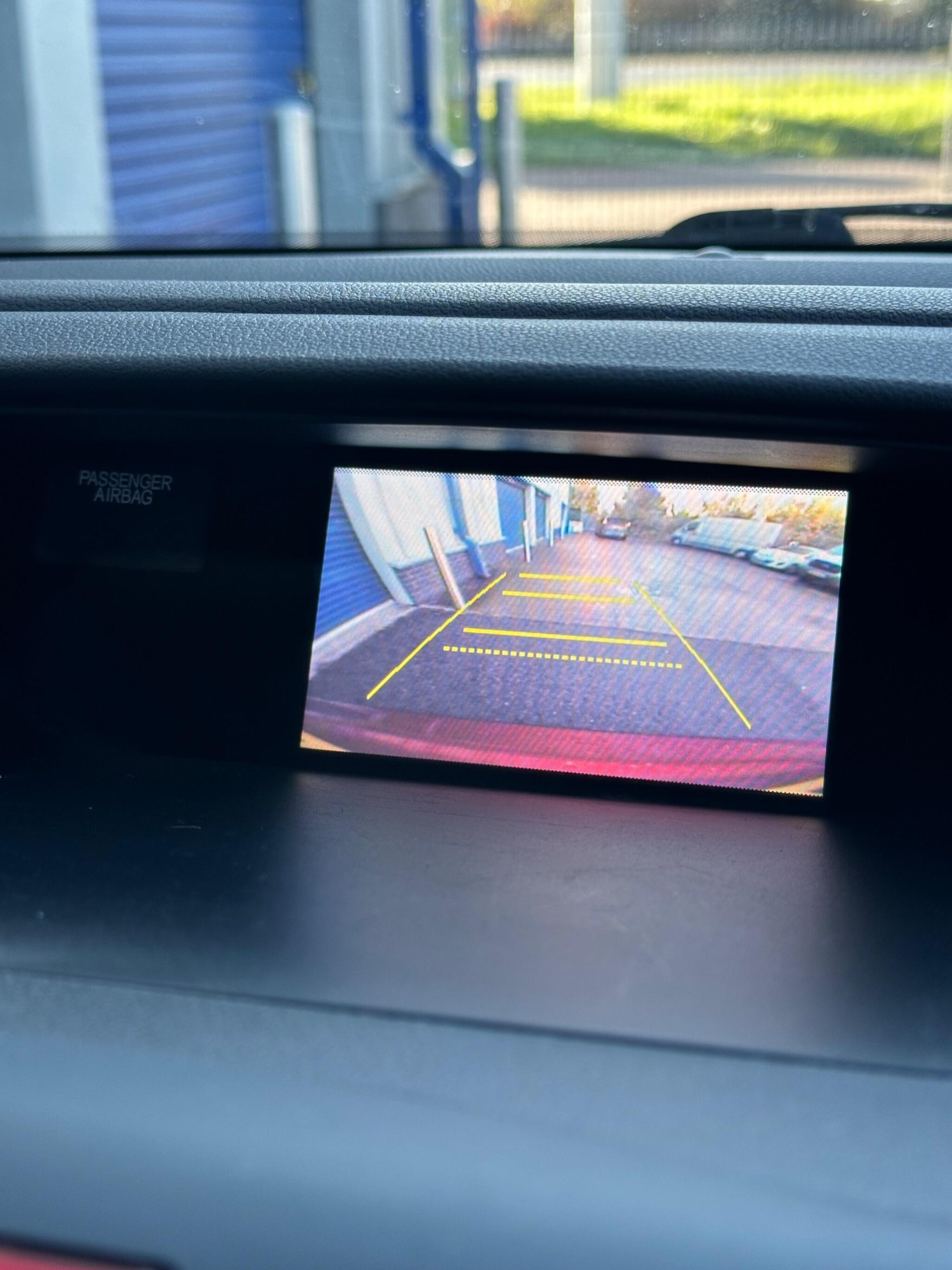 Used Honda CR-V 2014 for sale - 76645597: Photo 21