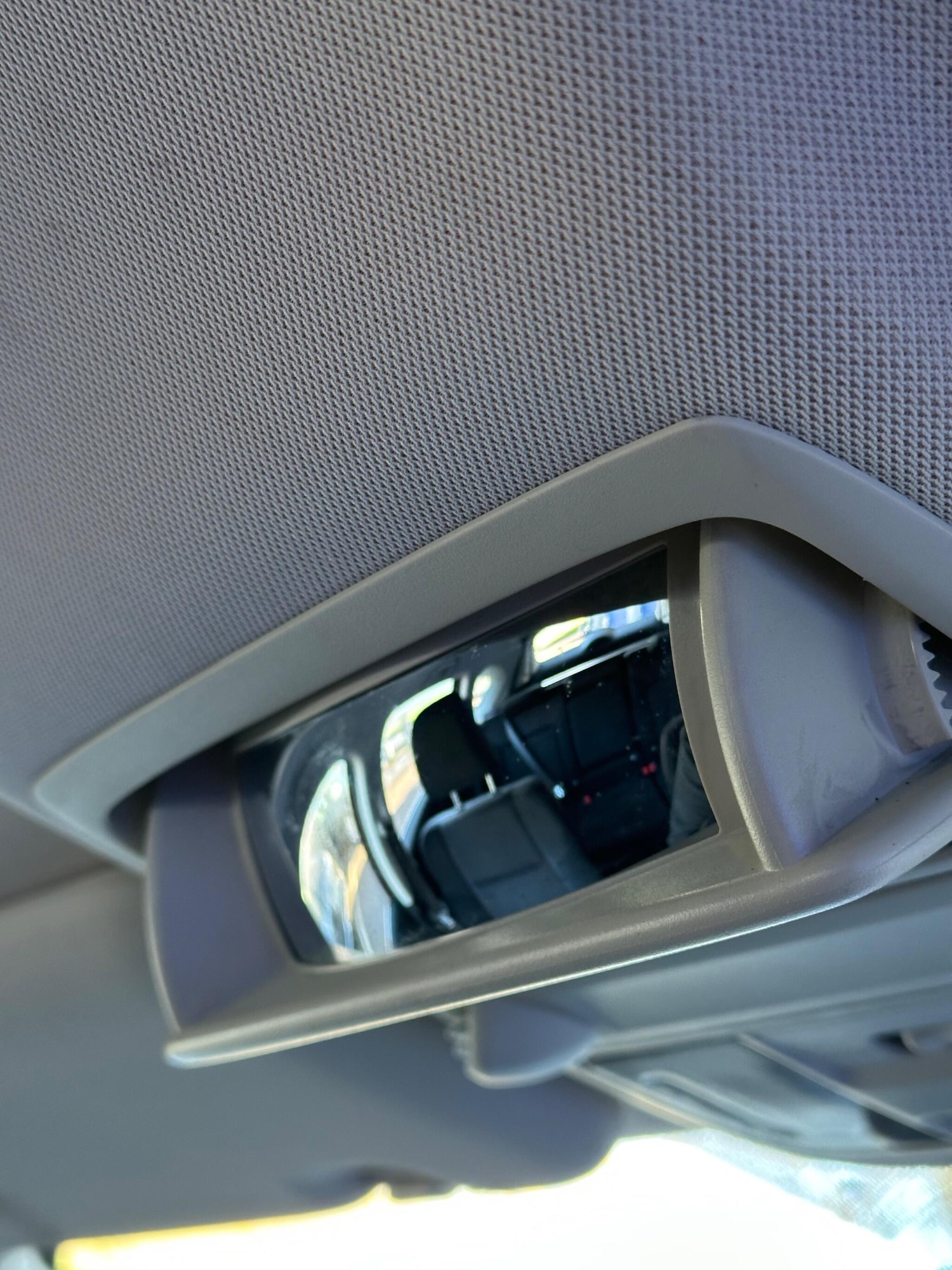 Used Honda CR-V 2014 for sale - 76645597: Photo 23