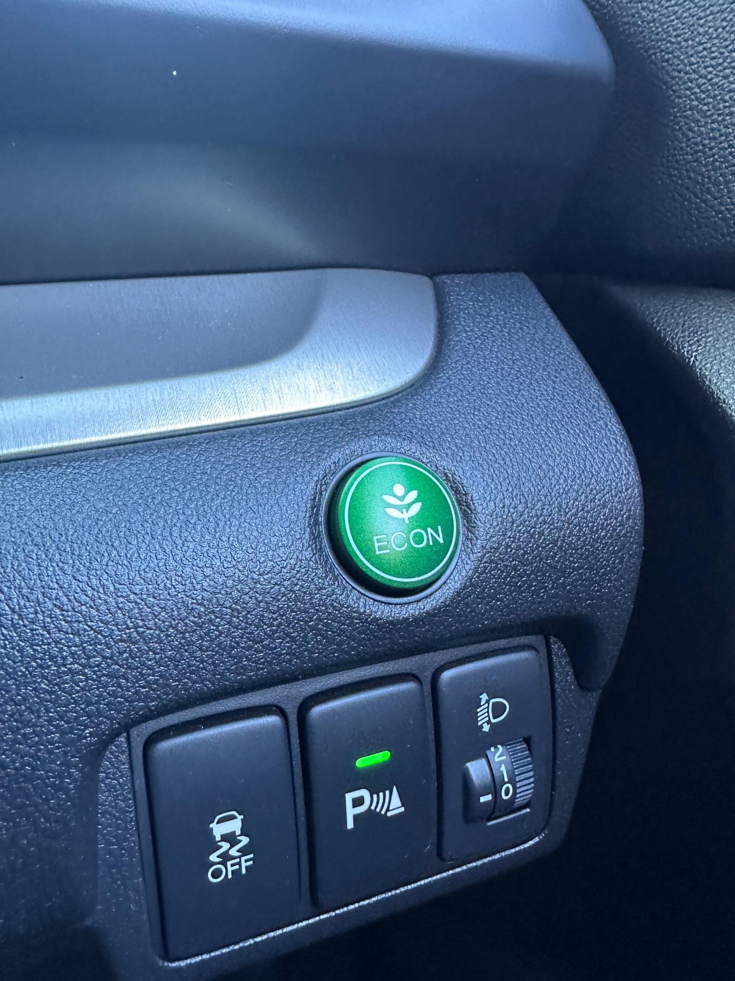 Used Honda CR-V 2014 for sale - 76645597: Photo 25