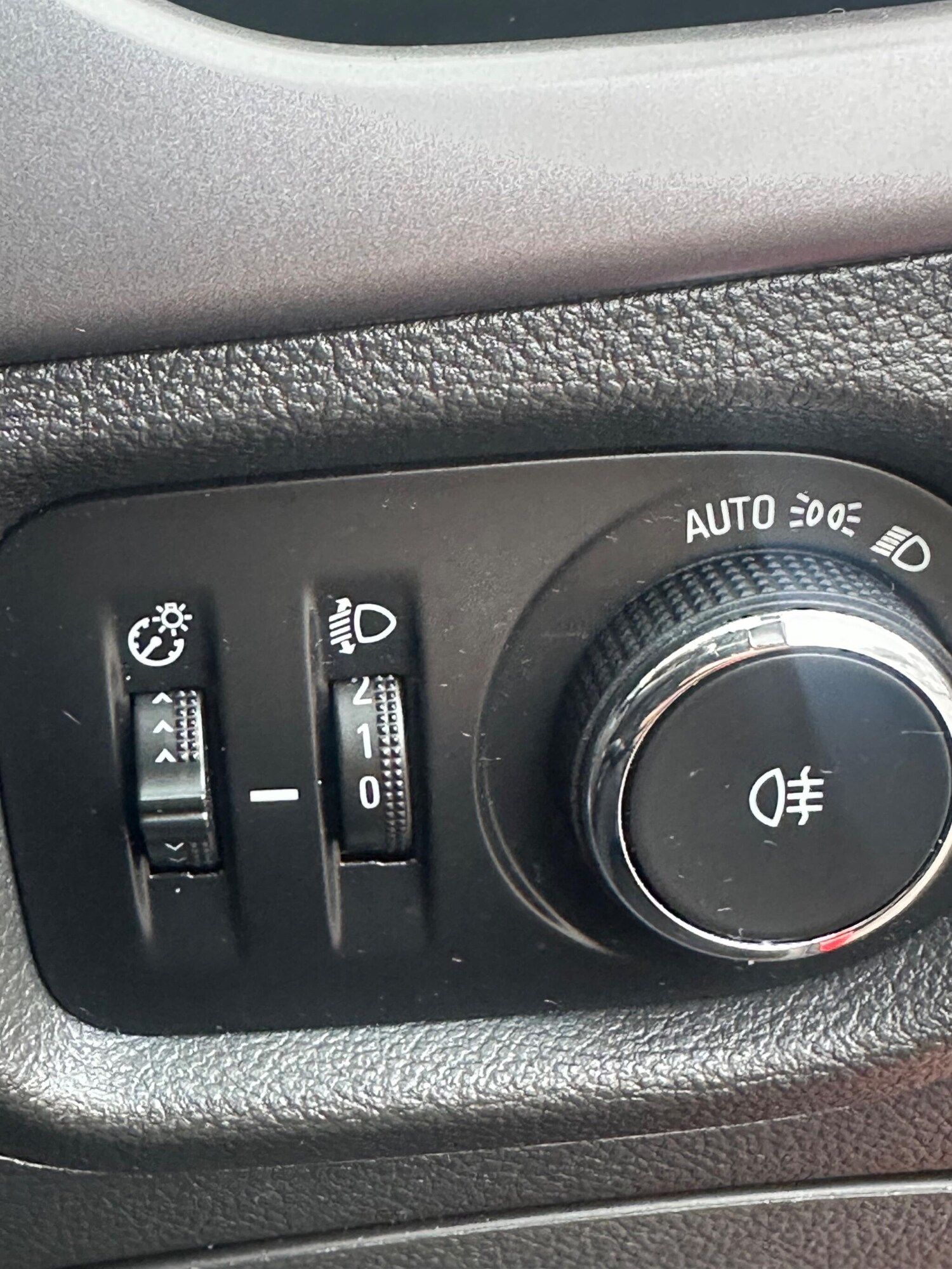 Used Vauxhall Astra 2016 for sale - 76913290: Photo 17