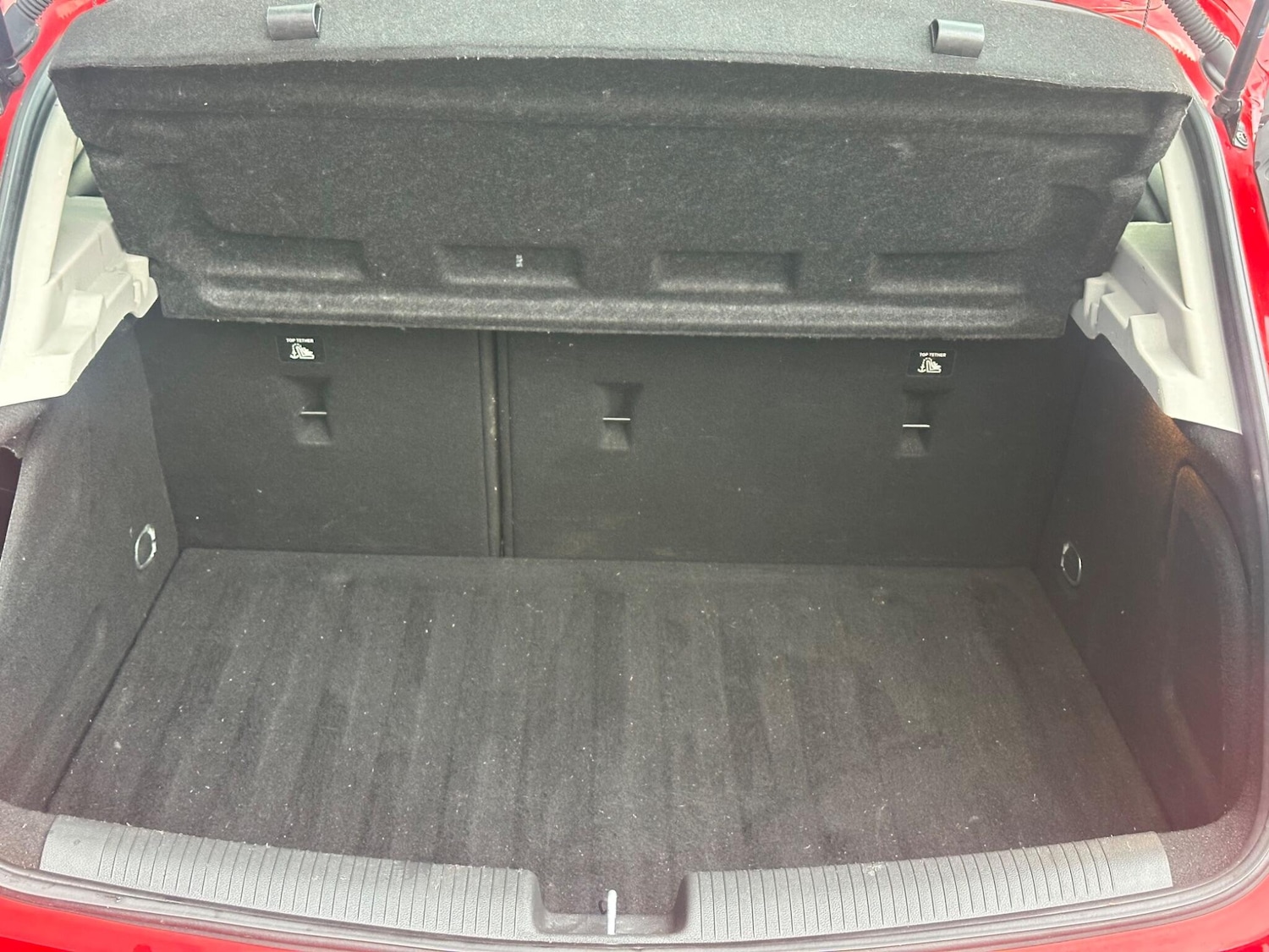 Used Vauxhall Astra 2016 for sale - 76913290: Photo 19