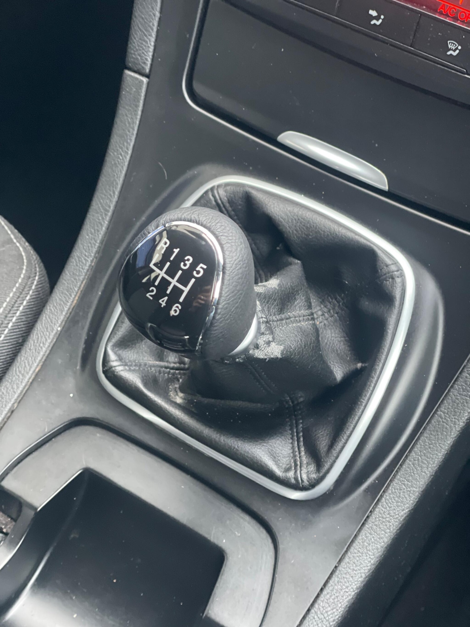 Used Ford Galaxy 2013 for sale - 77455167: Photo 15