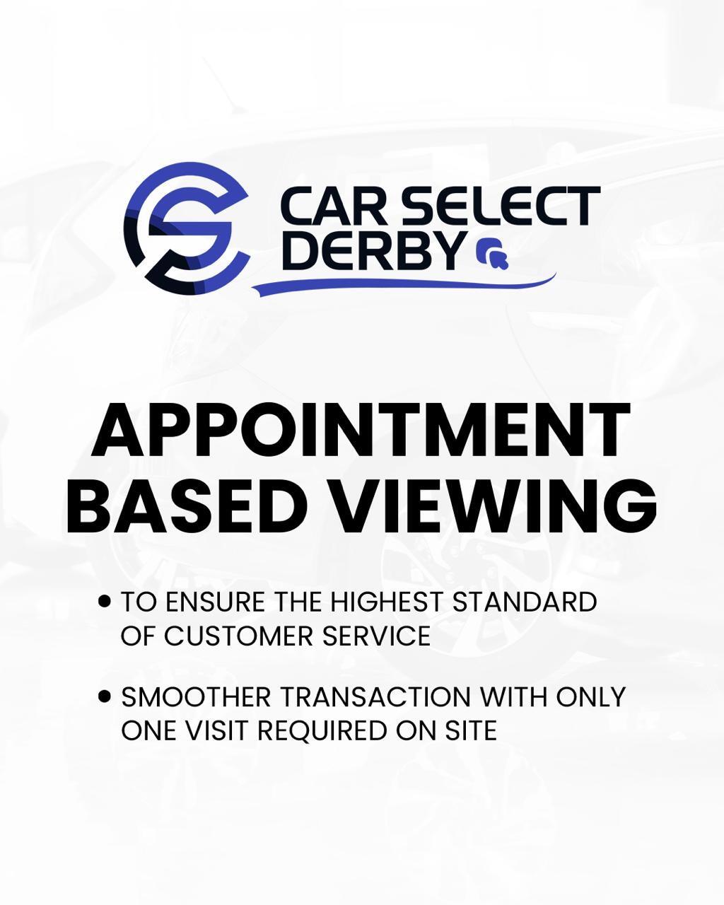 Used Audi A6 Allroad 2016 for sale - 76645741: Photo 13