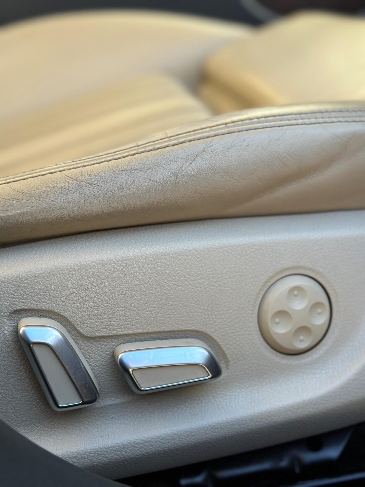 Used Audi A6 Allroad 2016 for sale - 76645741: Photo 19