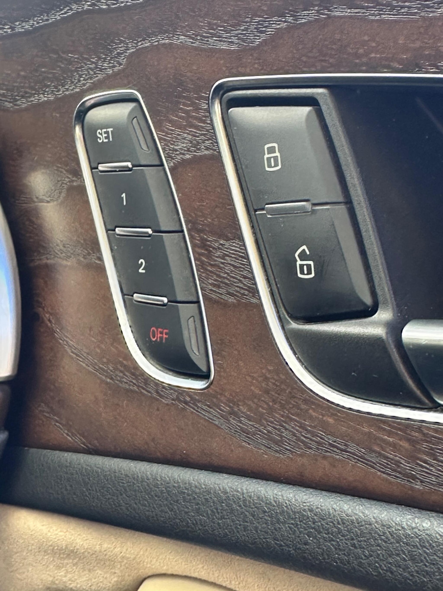 Used Audi A6 Allroad 2016 for sale - 76645741: Photo 30