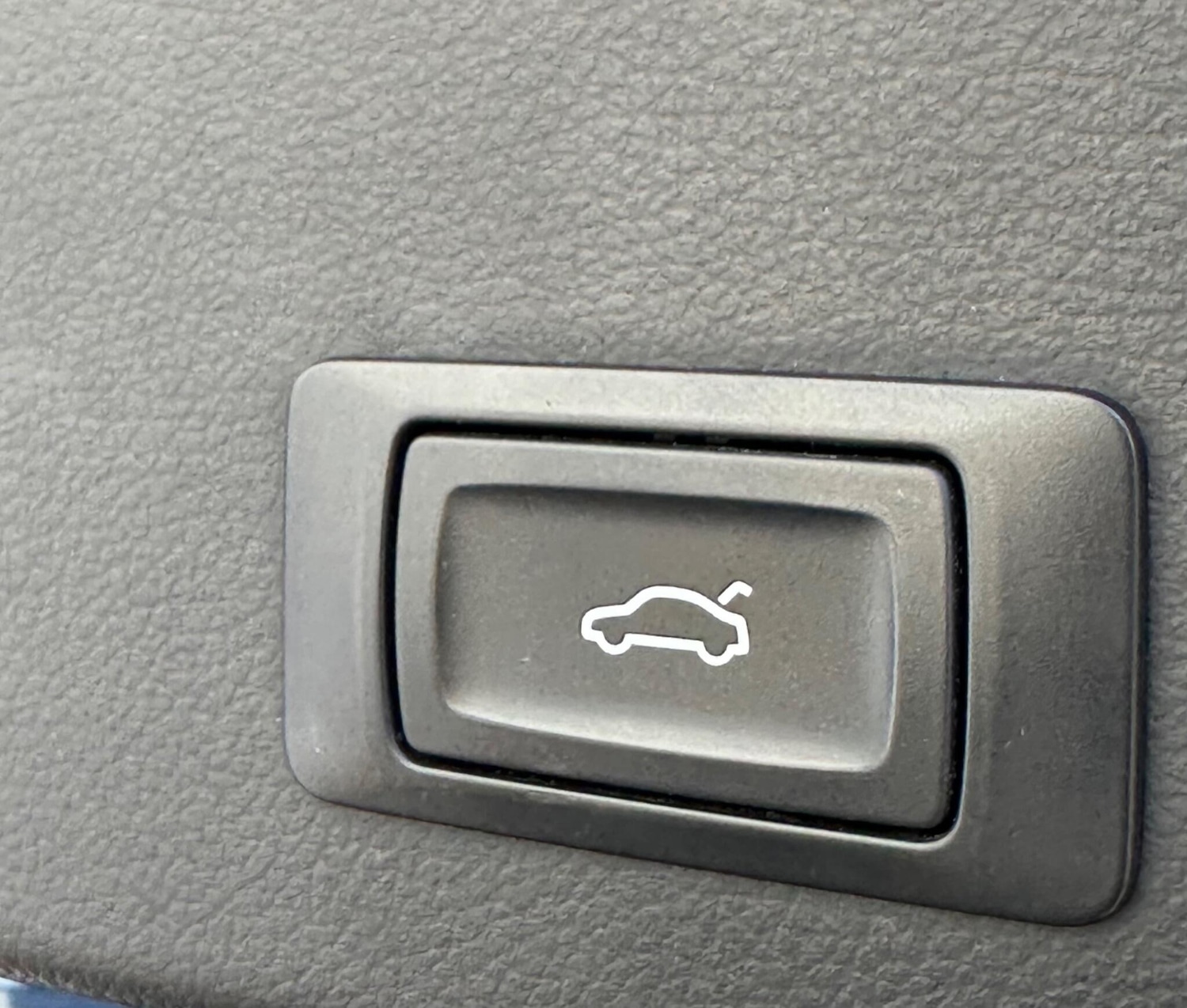 Used Audi A6 Allroad 2016 for sale - 76645741: Photo 33