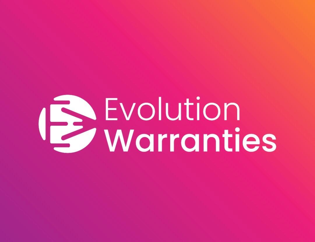 Used Audi A6 Allroad 2016 for sale - 76645741: Photo 35