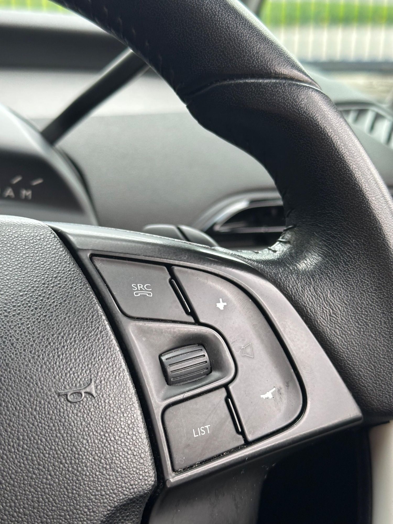 Used Citroen Grand C4 Picasso 2014 for sale - 78100035: Photo 18