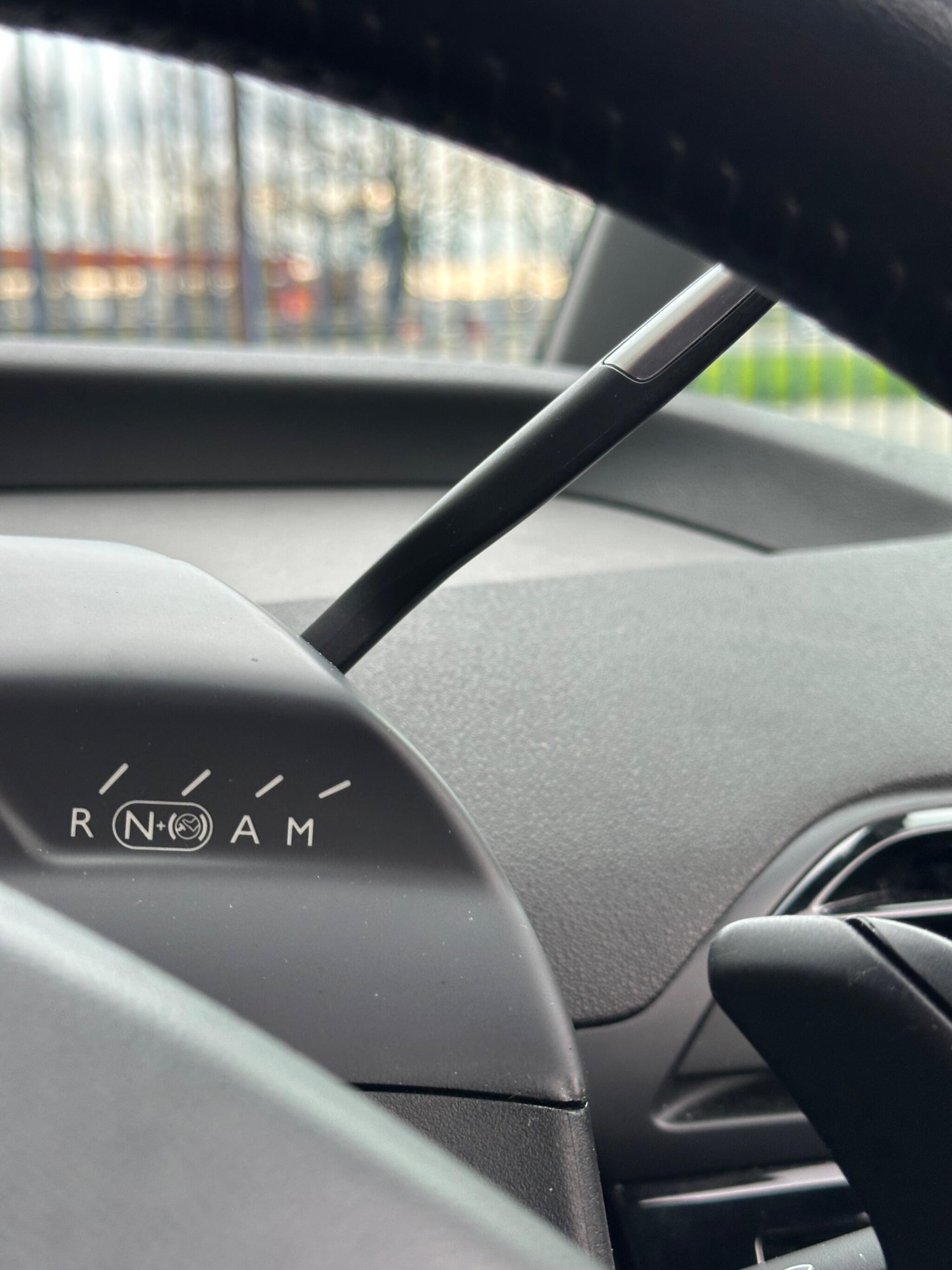 Used Citroen Grand C4 Picasso 2014 for sale - 78100035: Photo 19