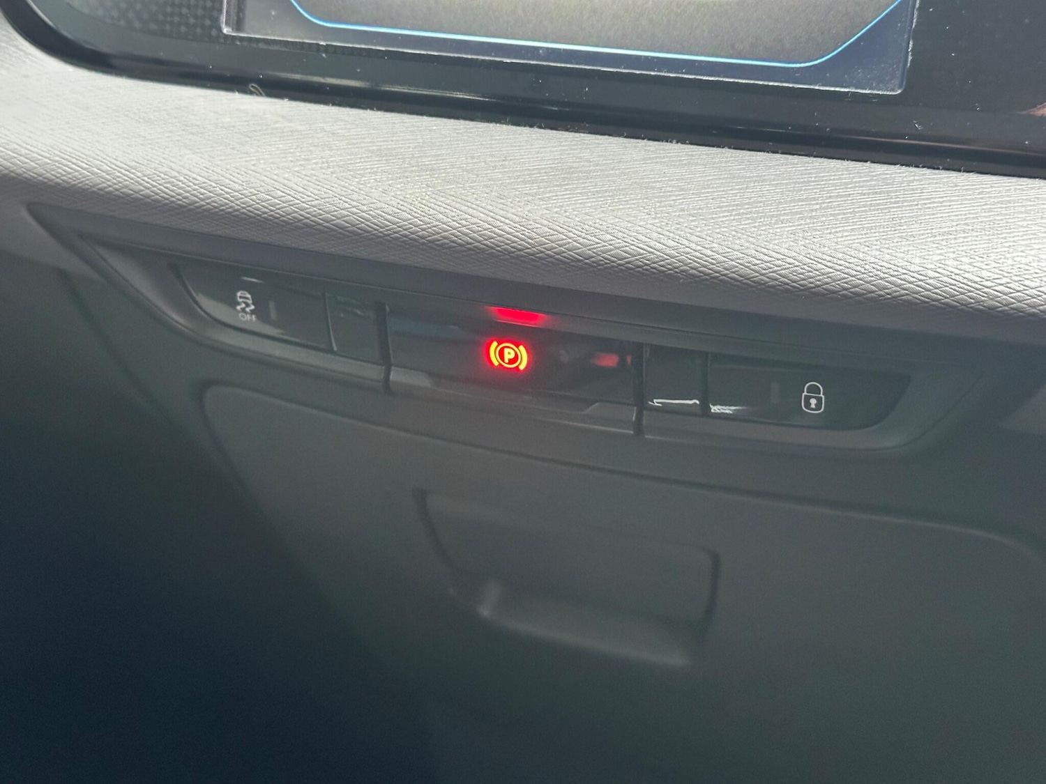 Used Citroen Grand C4 Picasso 2014 for sale - 78100035: Photo 20