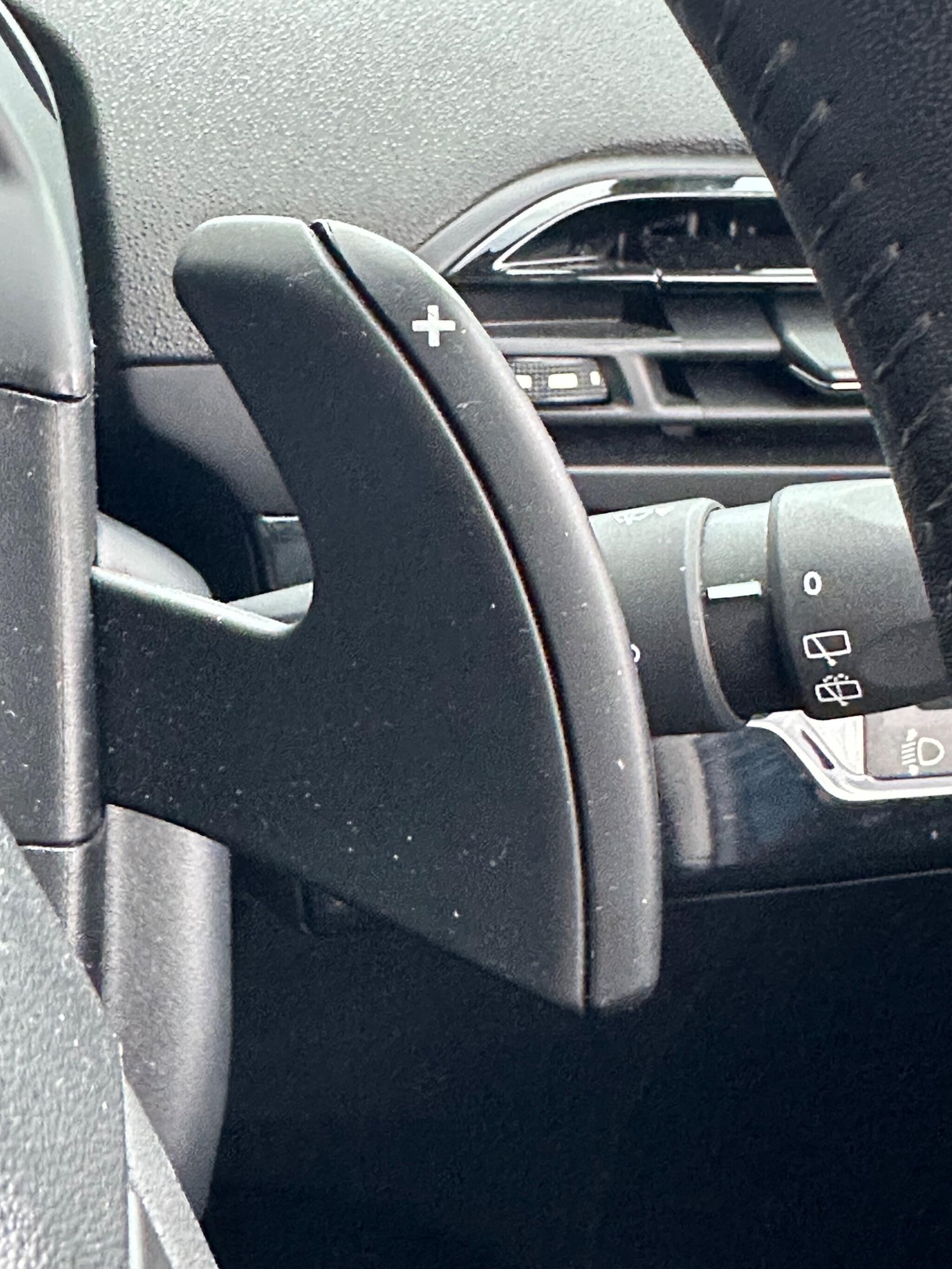 Used Citroen Grand C4 Picasso 2014 for sale - 78100035: Photo 22