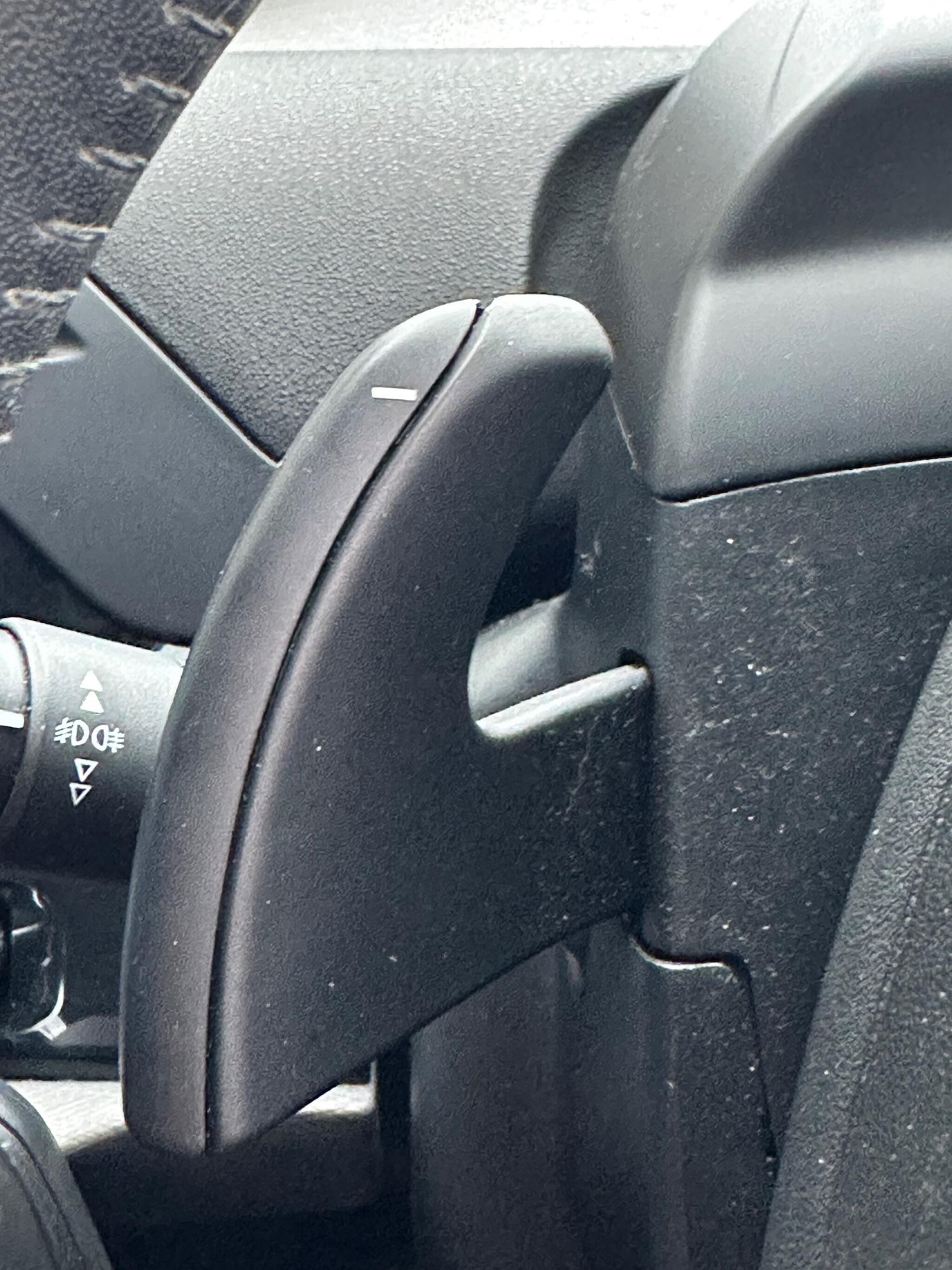 Used Citroen Grand C4 Picasso 2014 for sale - 78100035: Photo 23