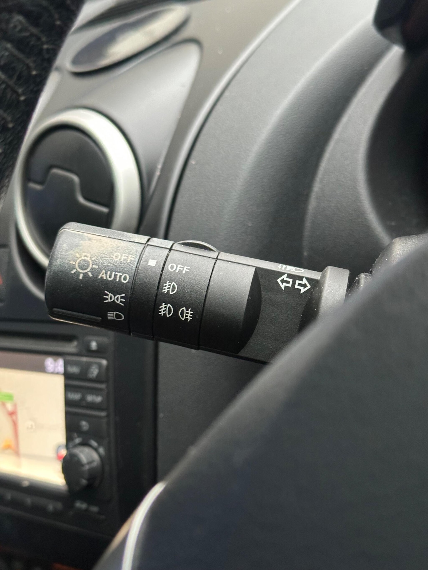 Used Nissan Qashqai 2011 for sale - 77291752: Photo 19