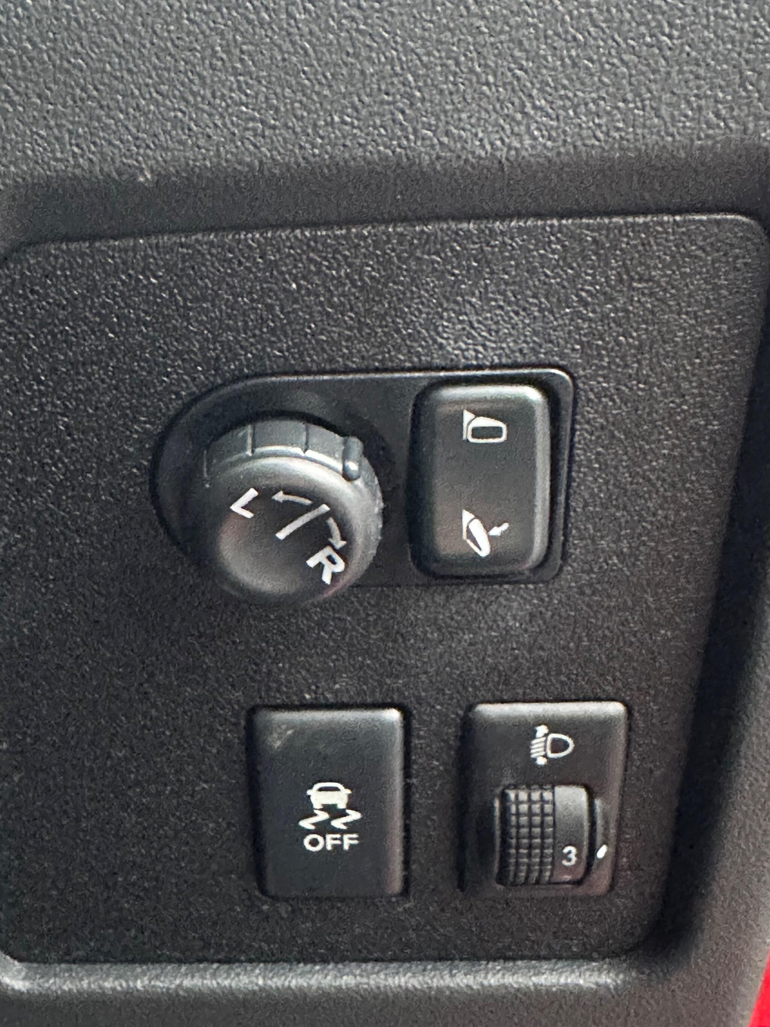 Used Nissan Qashqai 2011 for sale - 77291752: Photo 21