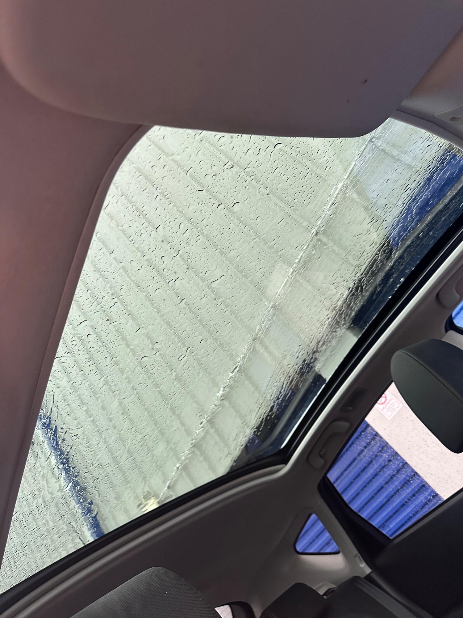 Used Nissan Qashqai 2011 for sale - 77291752: Photo 28