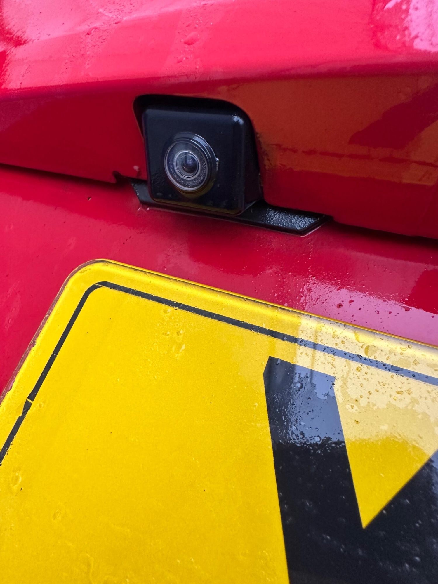 Used Nissan Qashqai 2011 for sale - 77291752: Photo 29