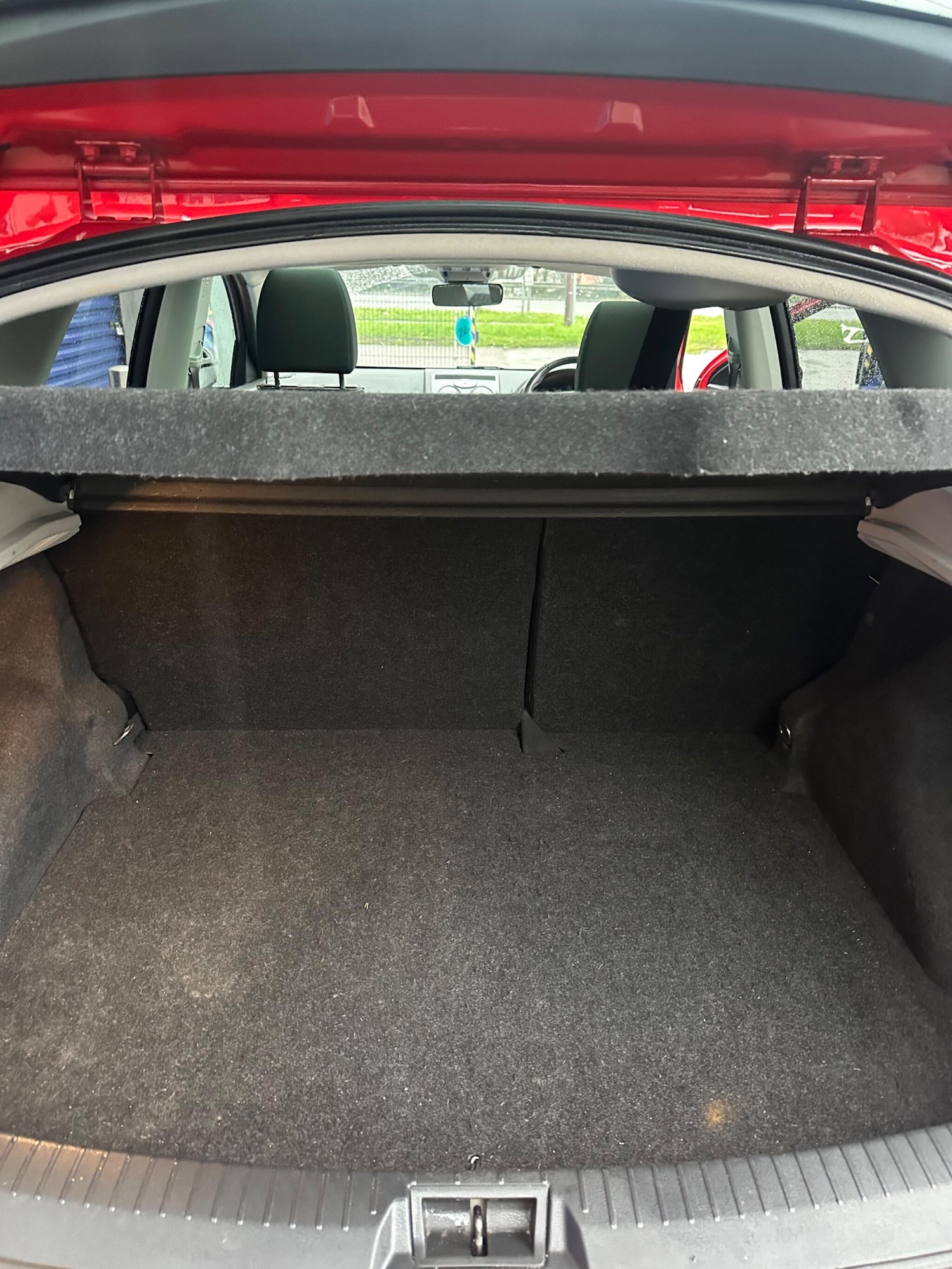 Used Nissan Qashqai 2011 for sale - 77291752: Photo 30