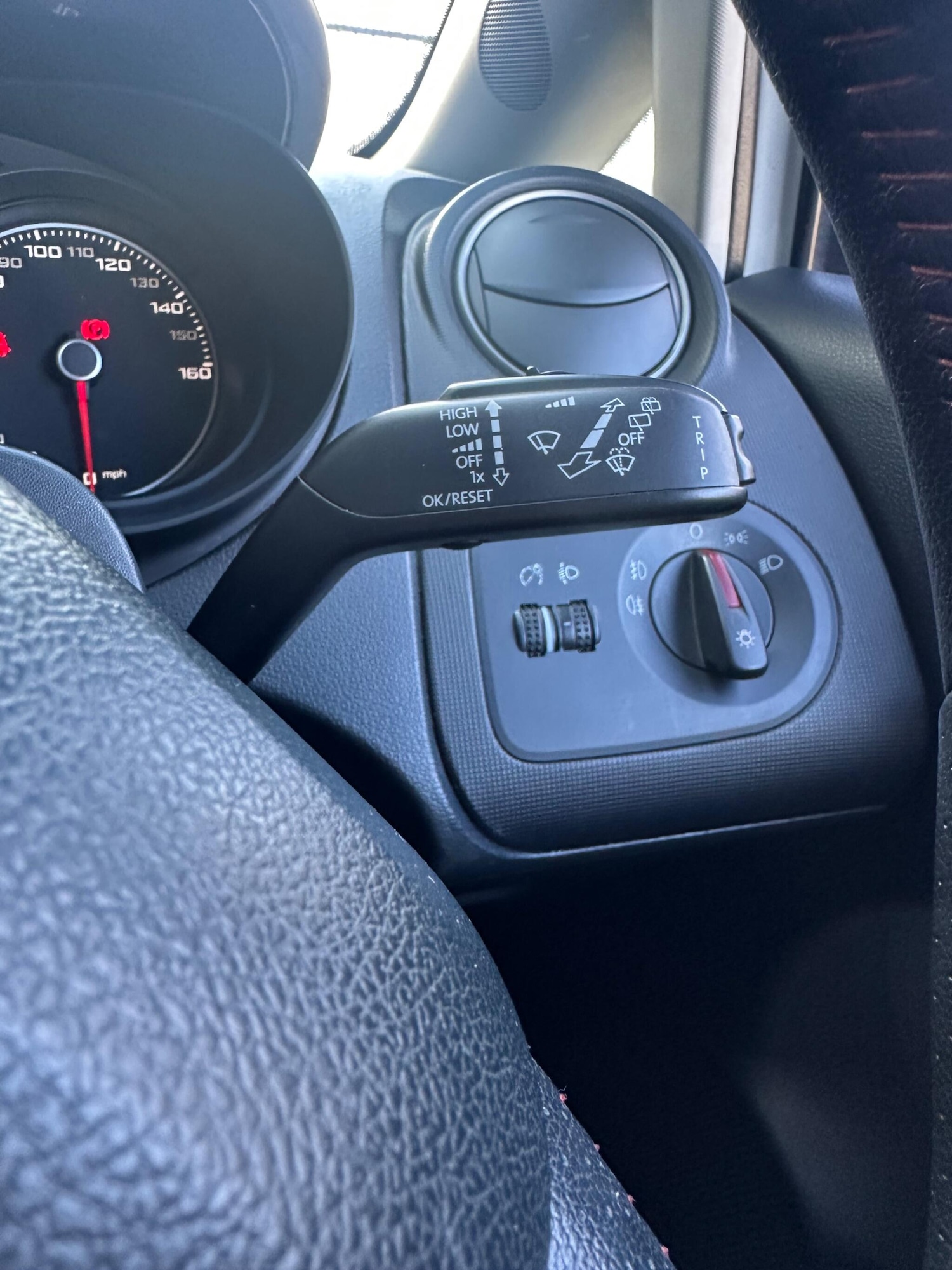 Used SEAT Ibiza 2015 for sale - 77646110: Photo 17