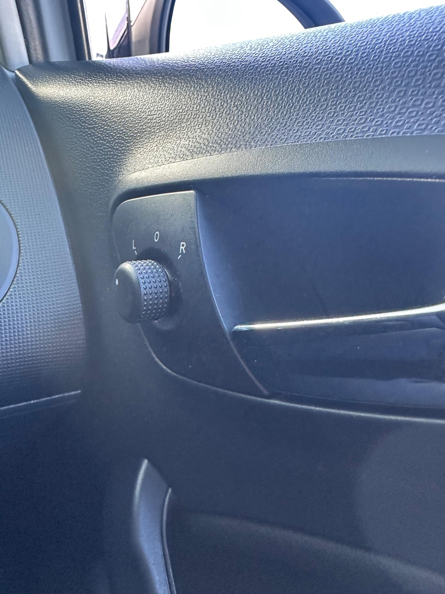 Used SEAT Ibiza 2015 for sale - 77646110: Photo 18