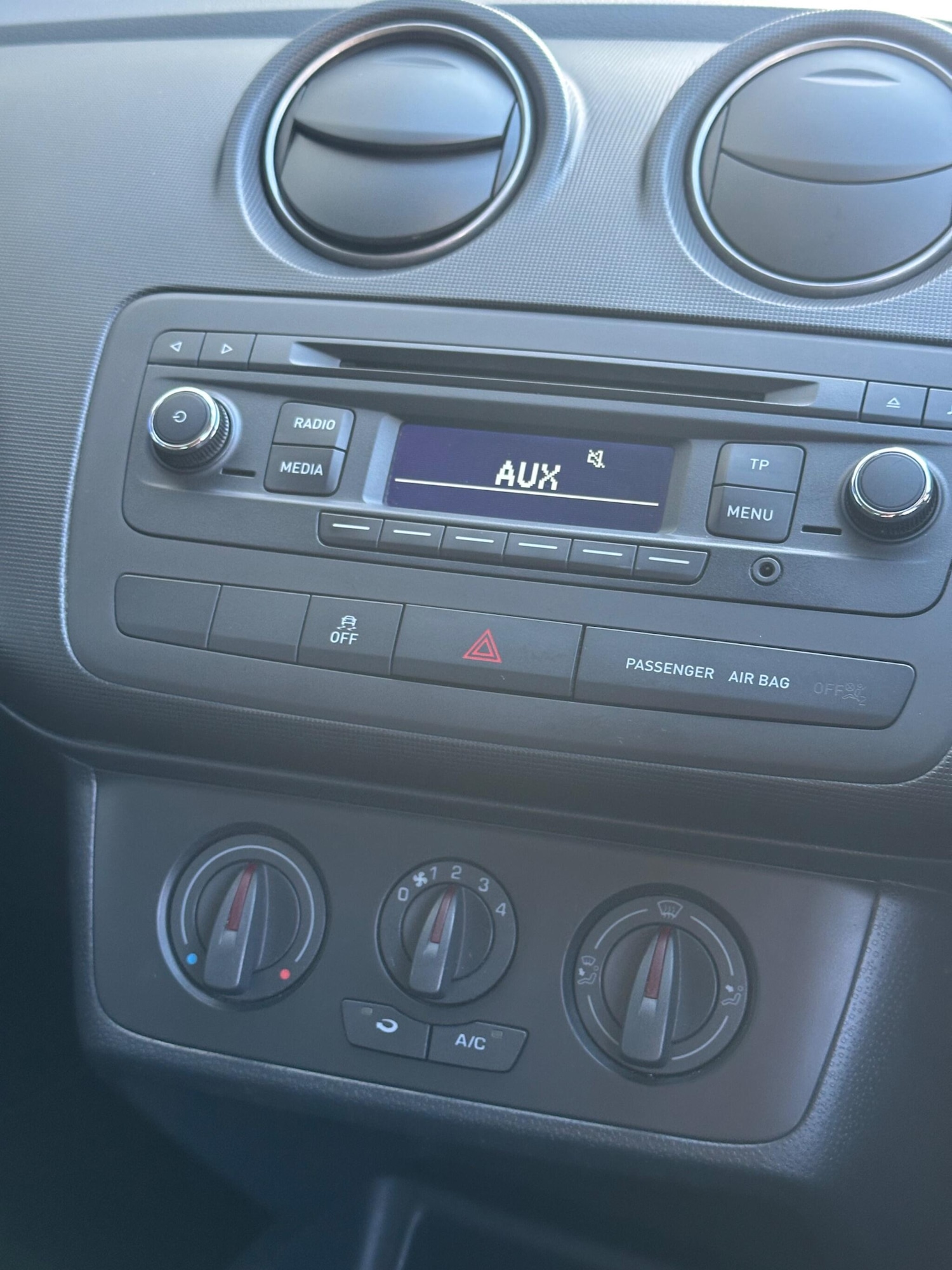 Used SEAT Ibiza 2015 for sale - 77646110: Photo 19