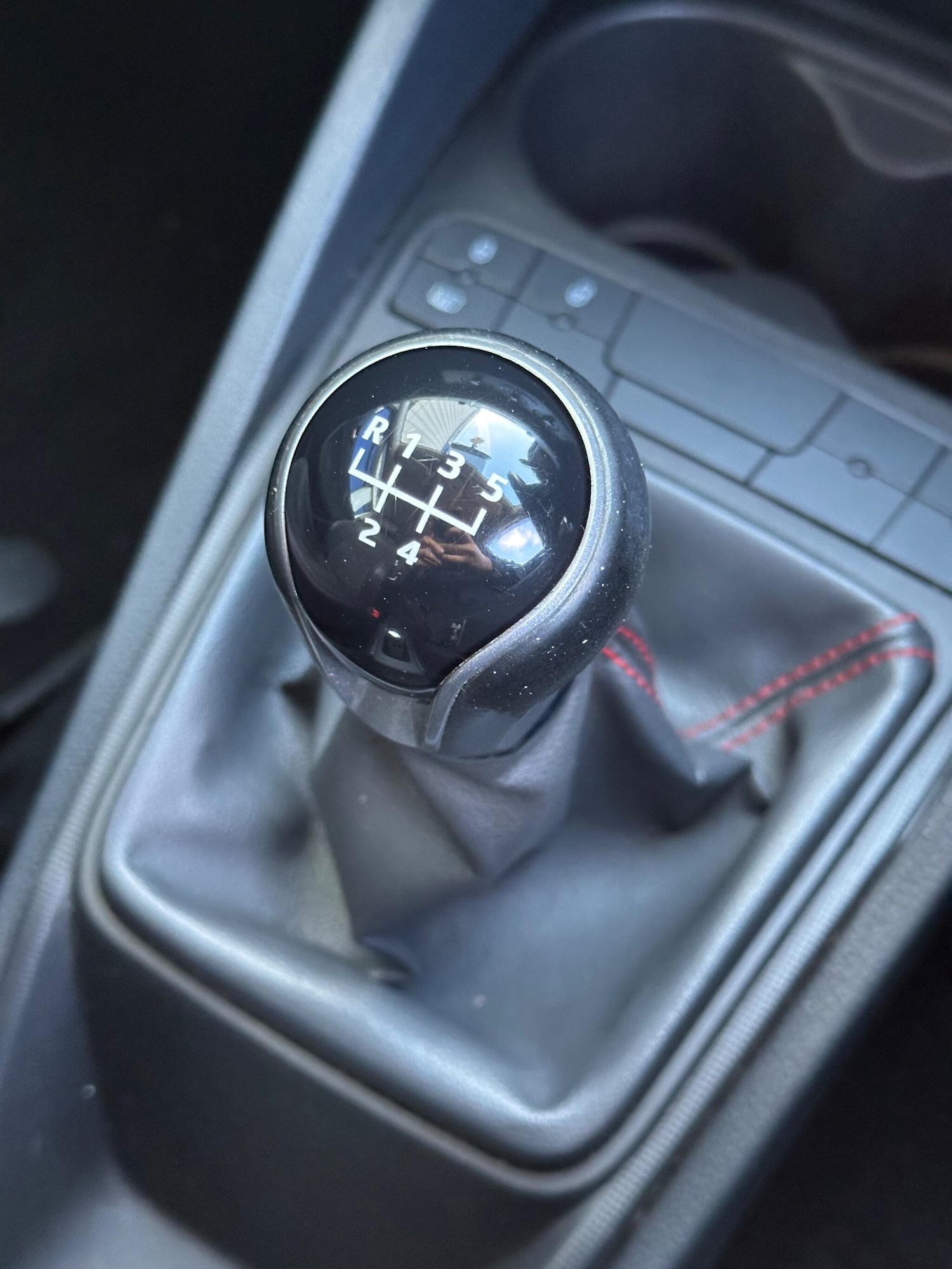 Used SEAT Ibiza 2015 for sale - 77646110: Photo 20