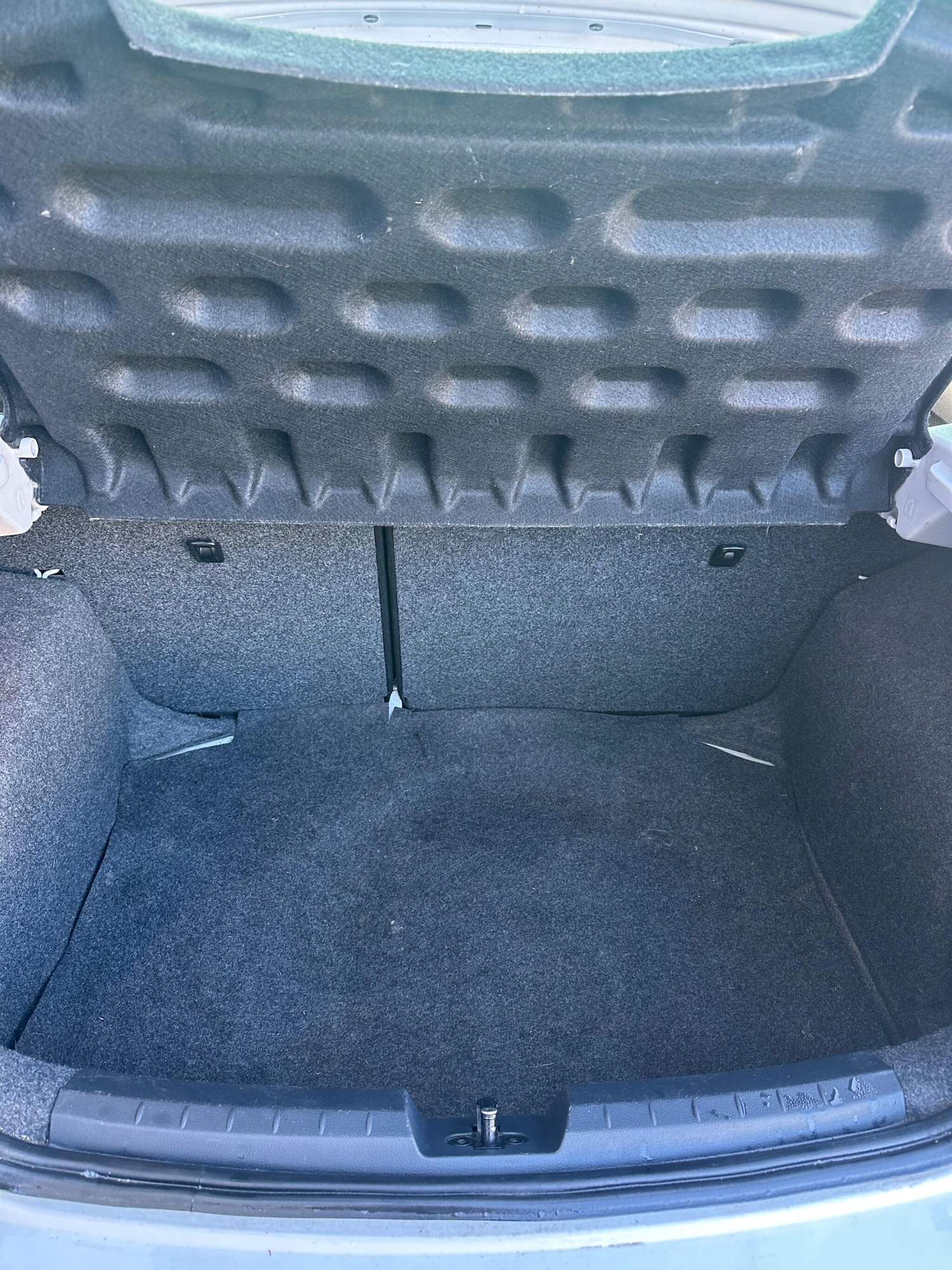 Used SEAT Ibiza 2015 for sale - 77646110: Photo 22