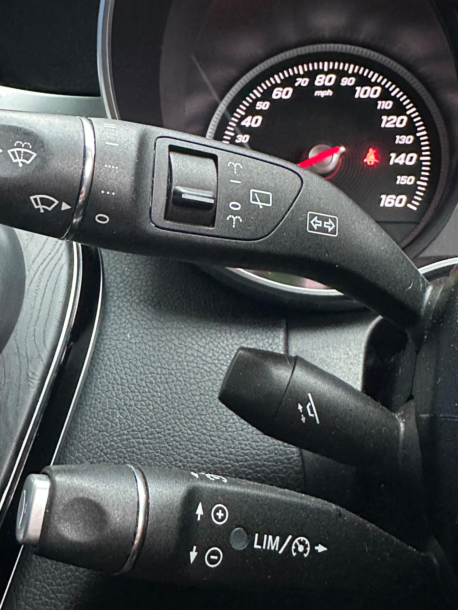 Used Mercedes-Benz C Class 2018 for sale - 77060260: Photo 17