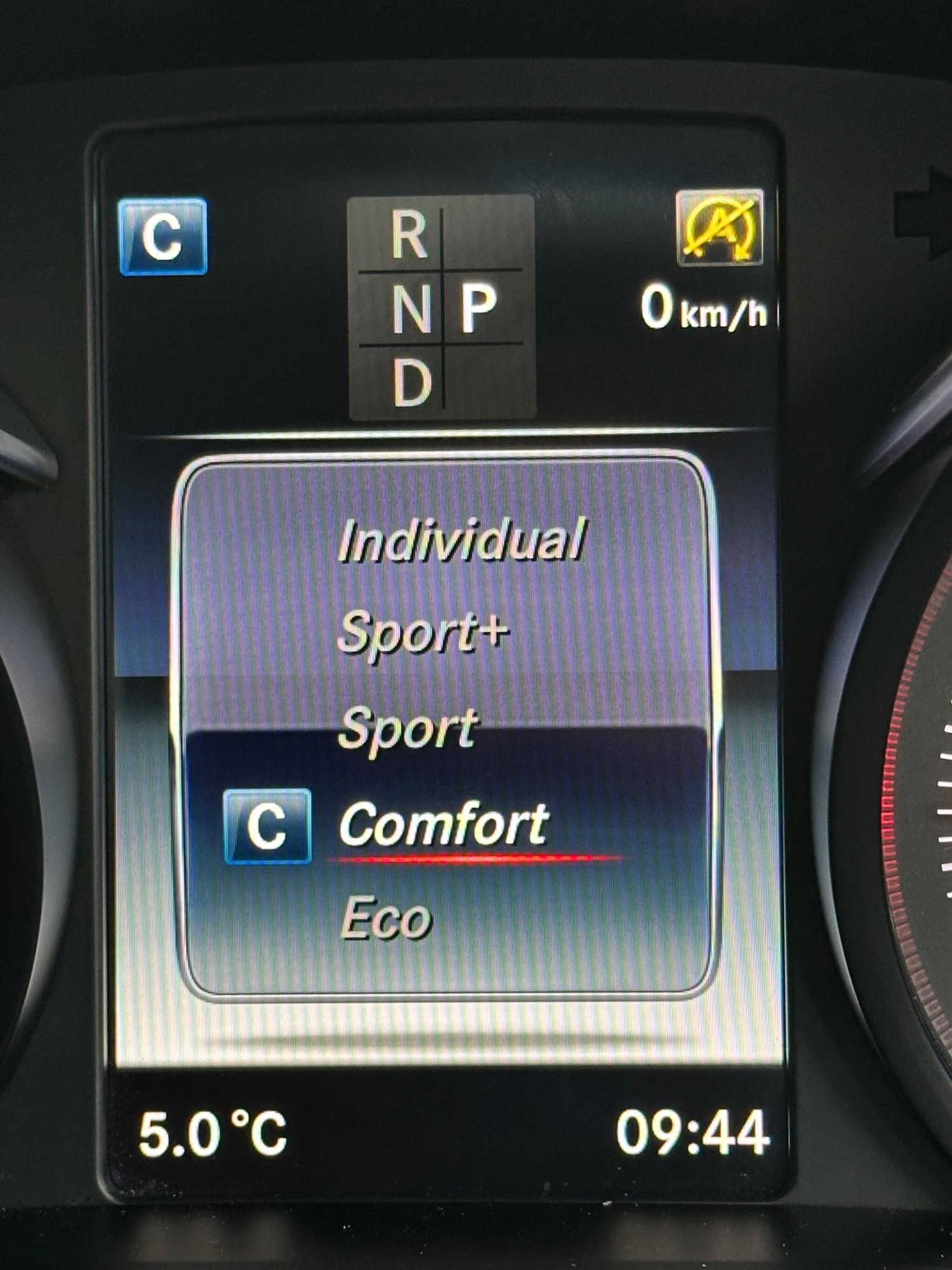 Used Mercedes-Benz C Class 2018 for sale - 77060260: Photo 26