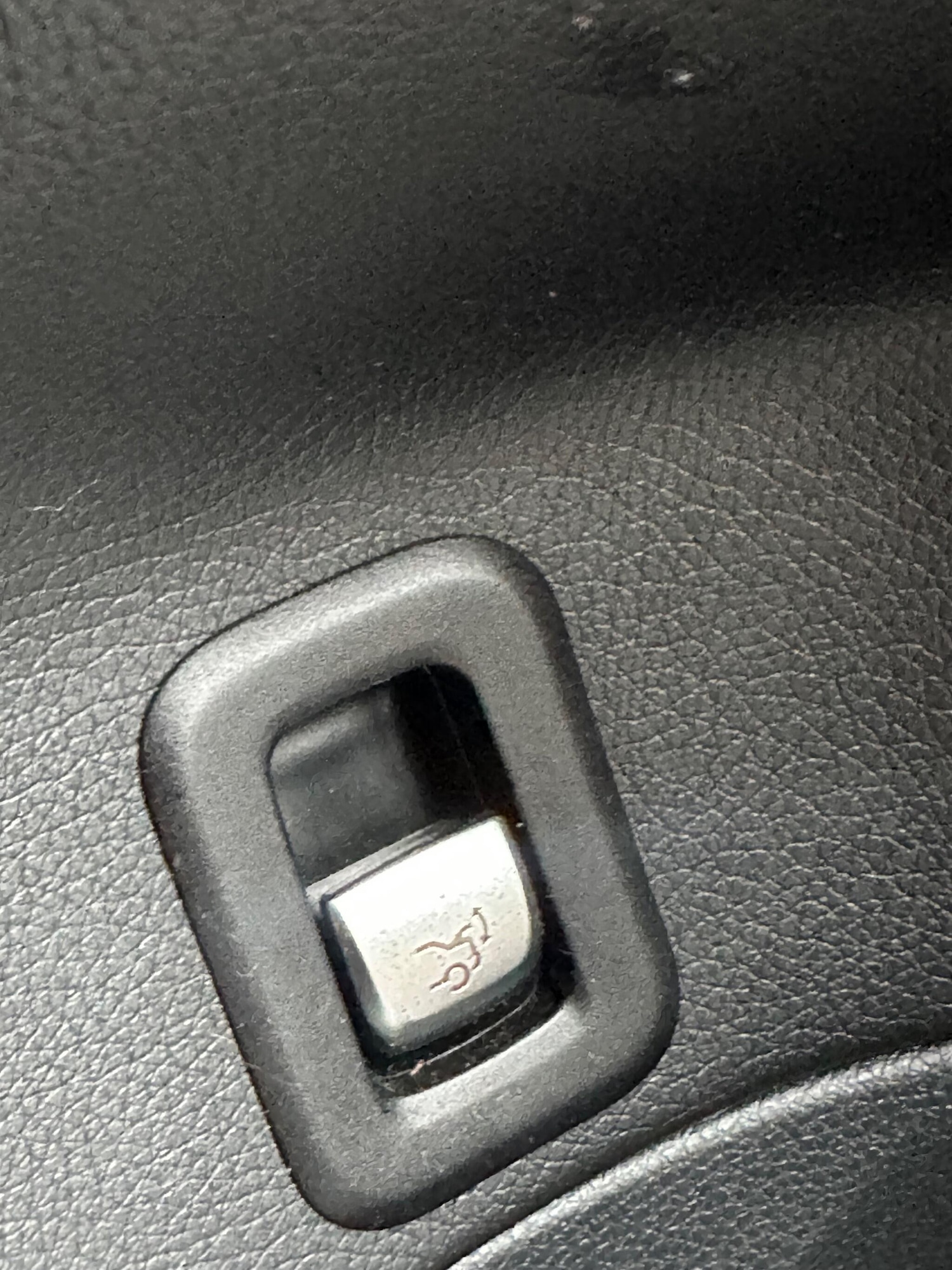 Used Mercedes-Benz C Class 2018 for sale - 77060260: Photo 27