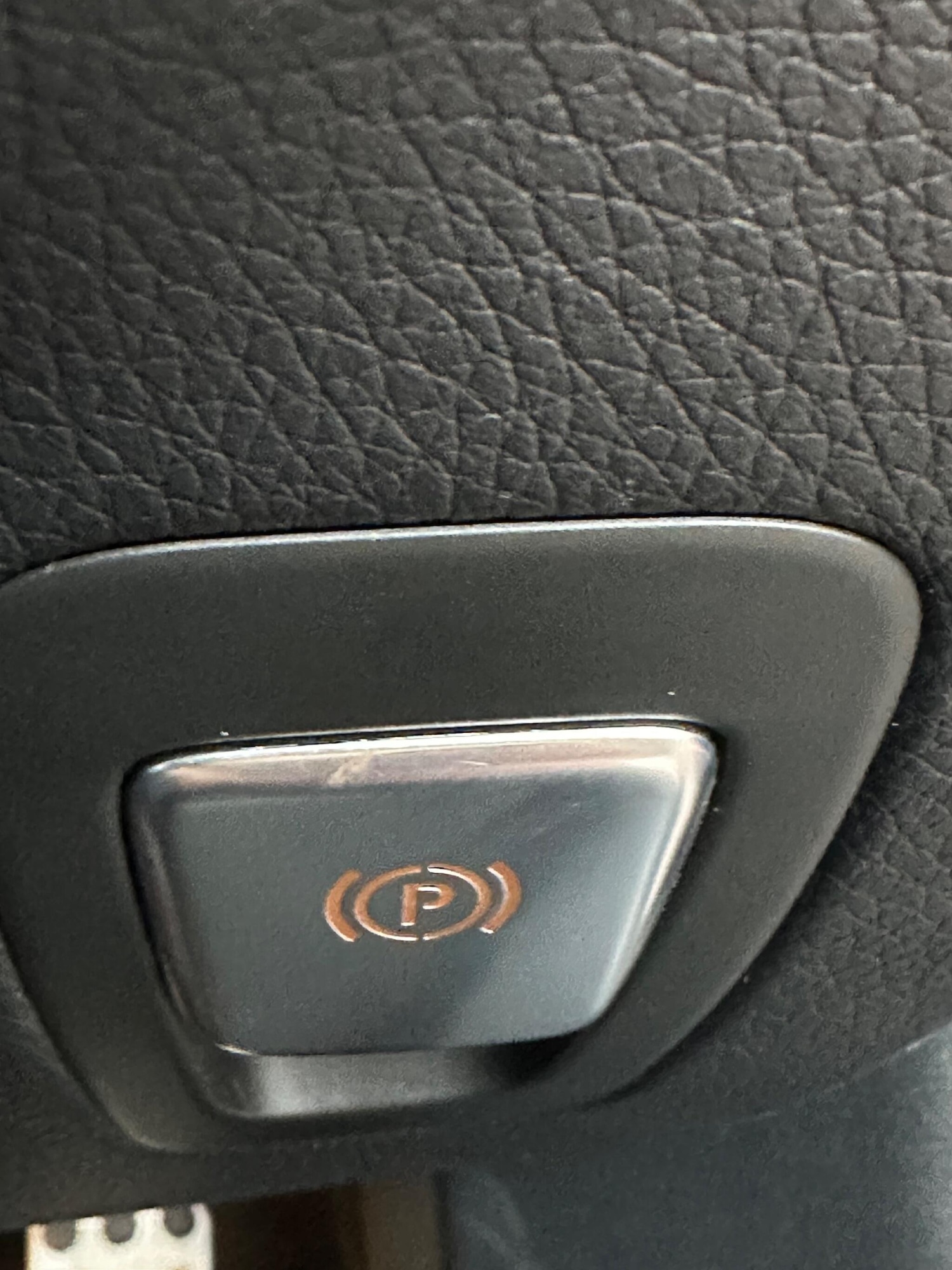 Used Mercedes-Benz C Class 2018 for sale - 77060260: Photo 28