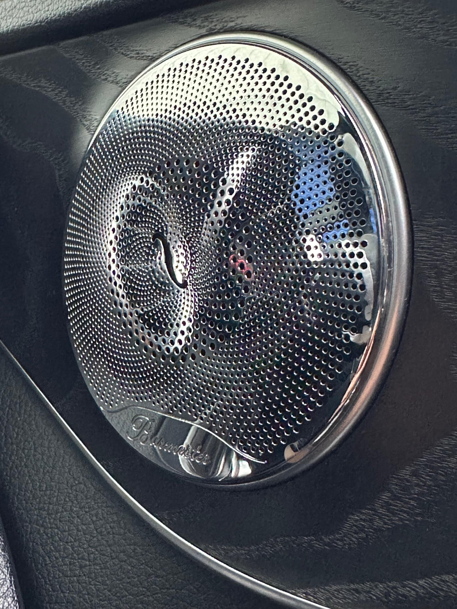 Used Mercedes-Benz C Class 2018 for sale - 77060260: Photo 29