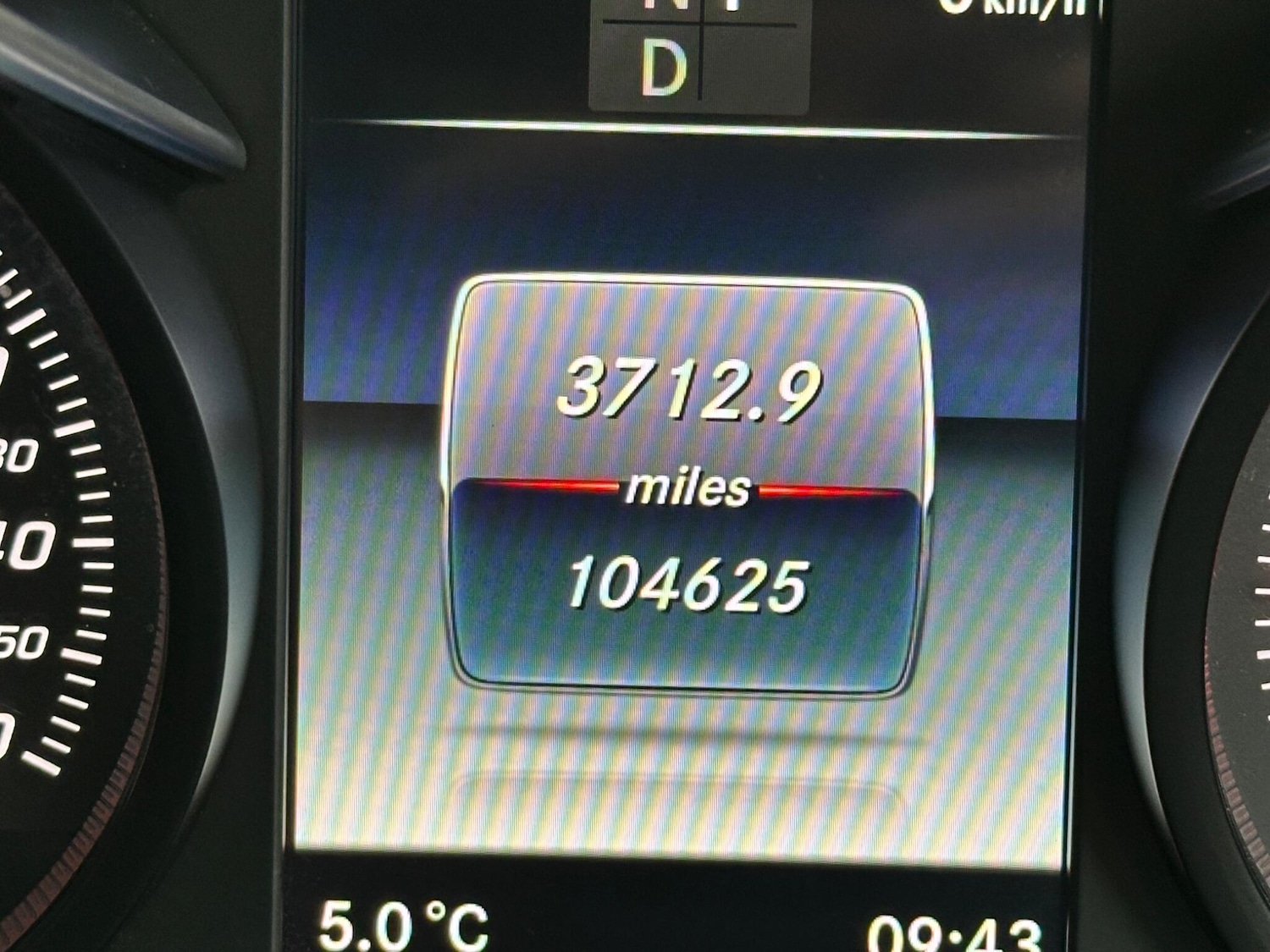 Used Mercedes-Benz C Class 2018 for sale - 77060260: Photo 30