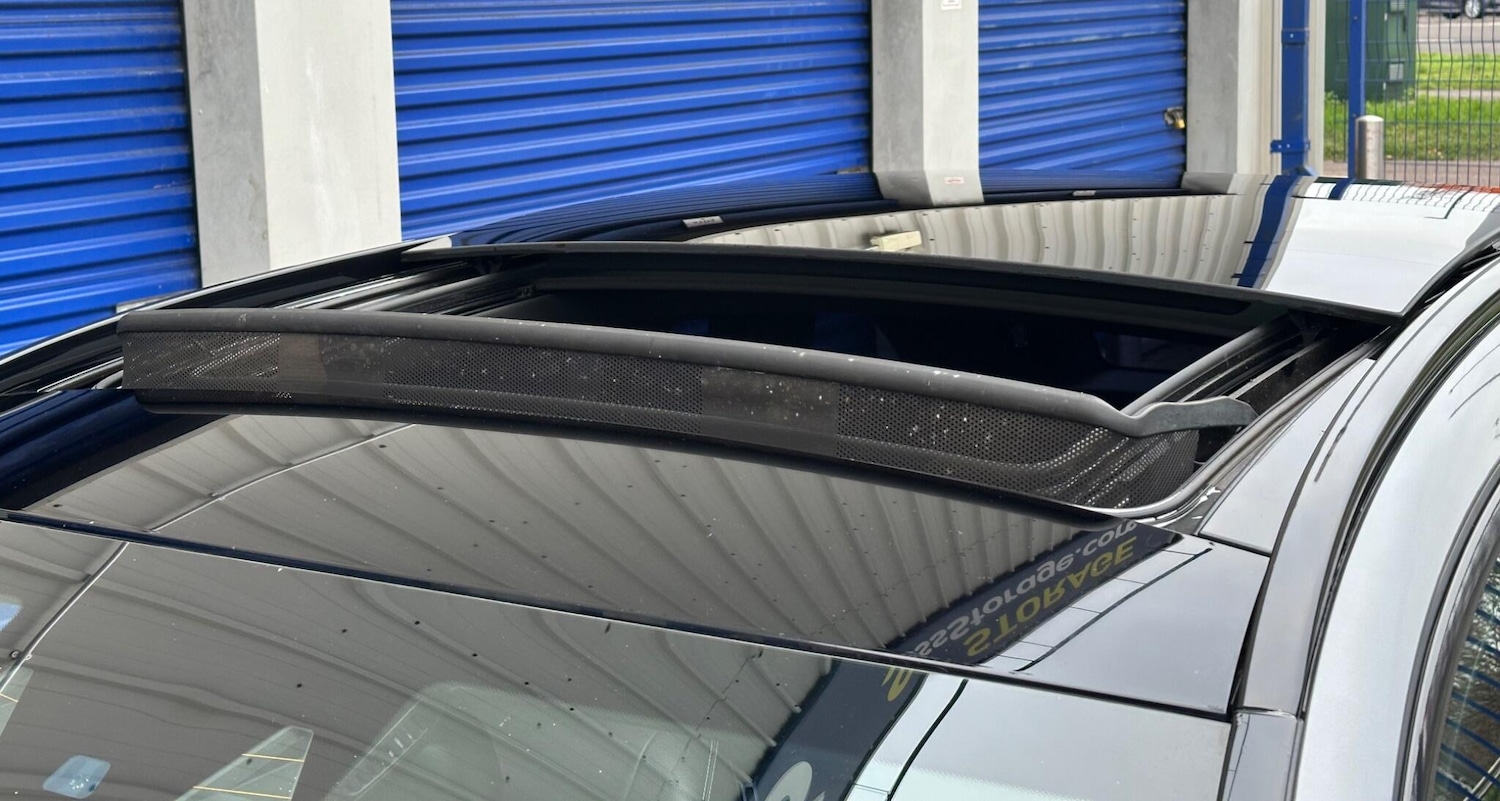 Used Mercedes-Benz C Class 2018 for sale - 77060260: Photo 8