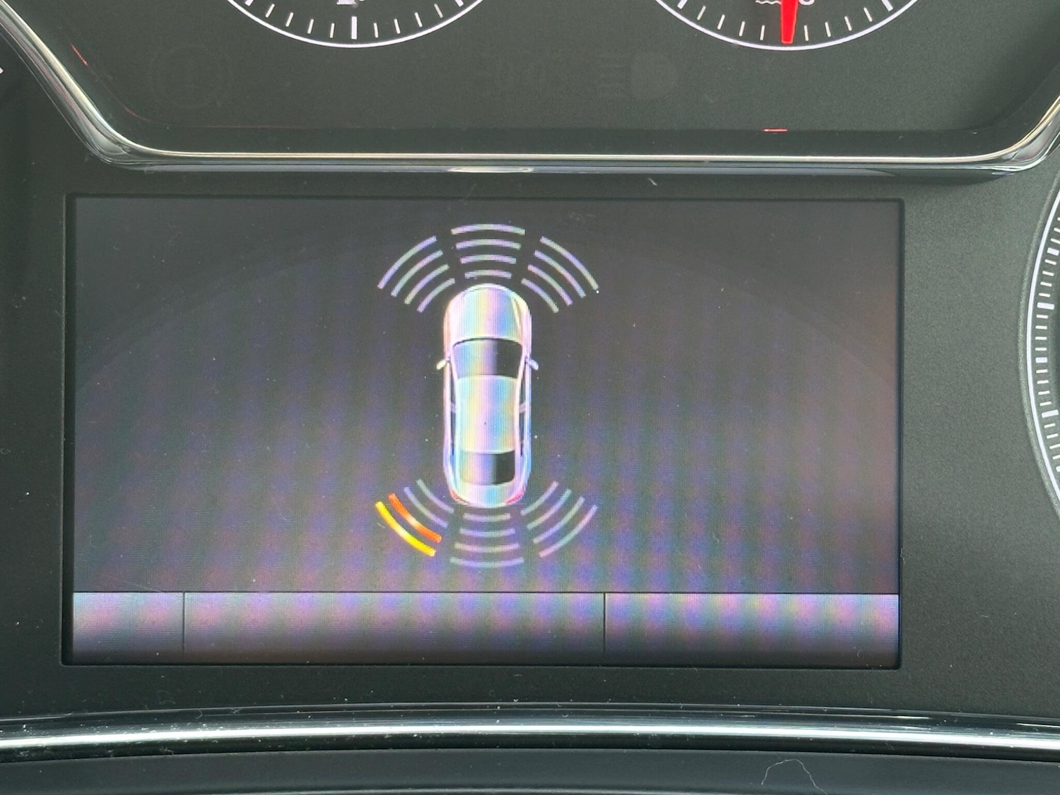 Used Vauxhall Insignia 2015 for sale - 76646326: Photo 22