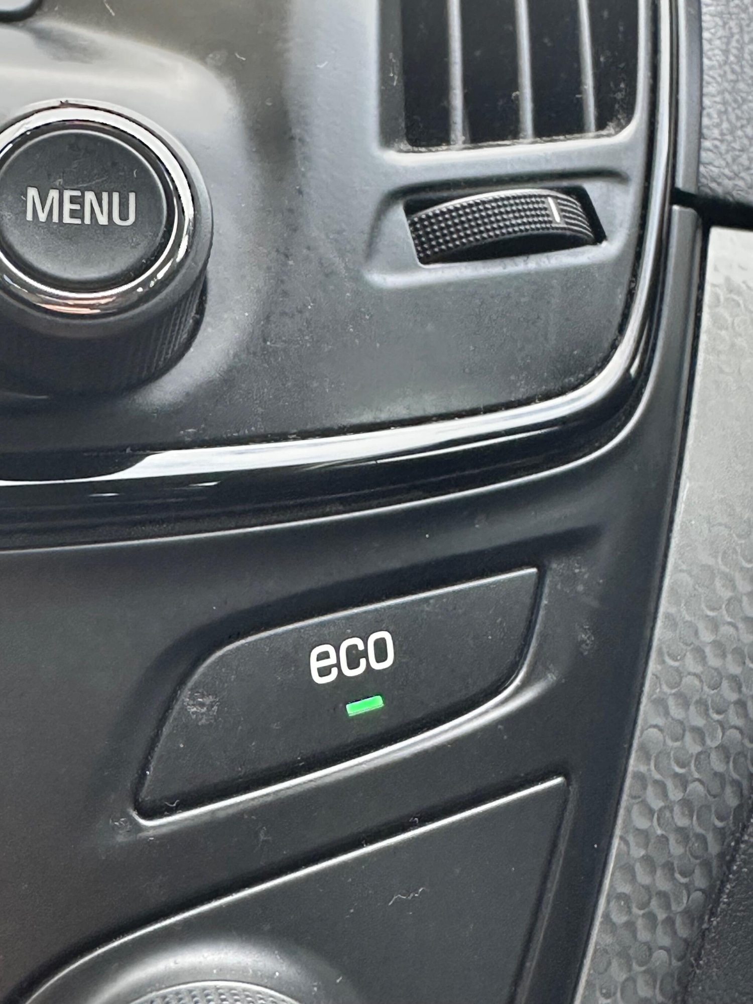 Used Vauxhall Insignia 2015 for sale - 76646326: Photo 23