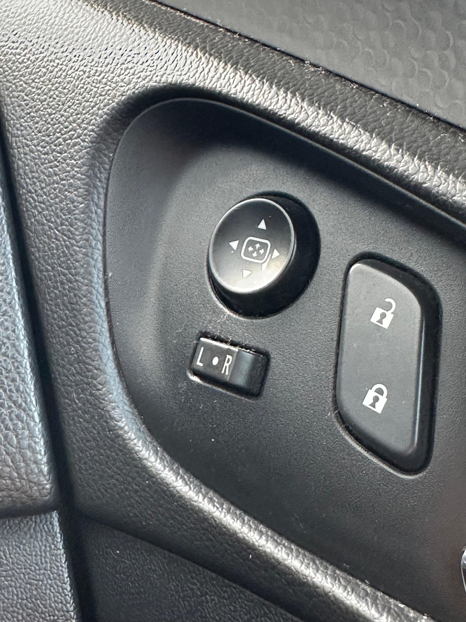 Used Vauxhall Insignia 2015 for sale - 76646326: Photo 24