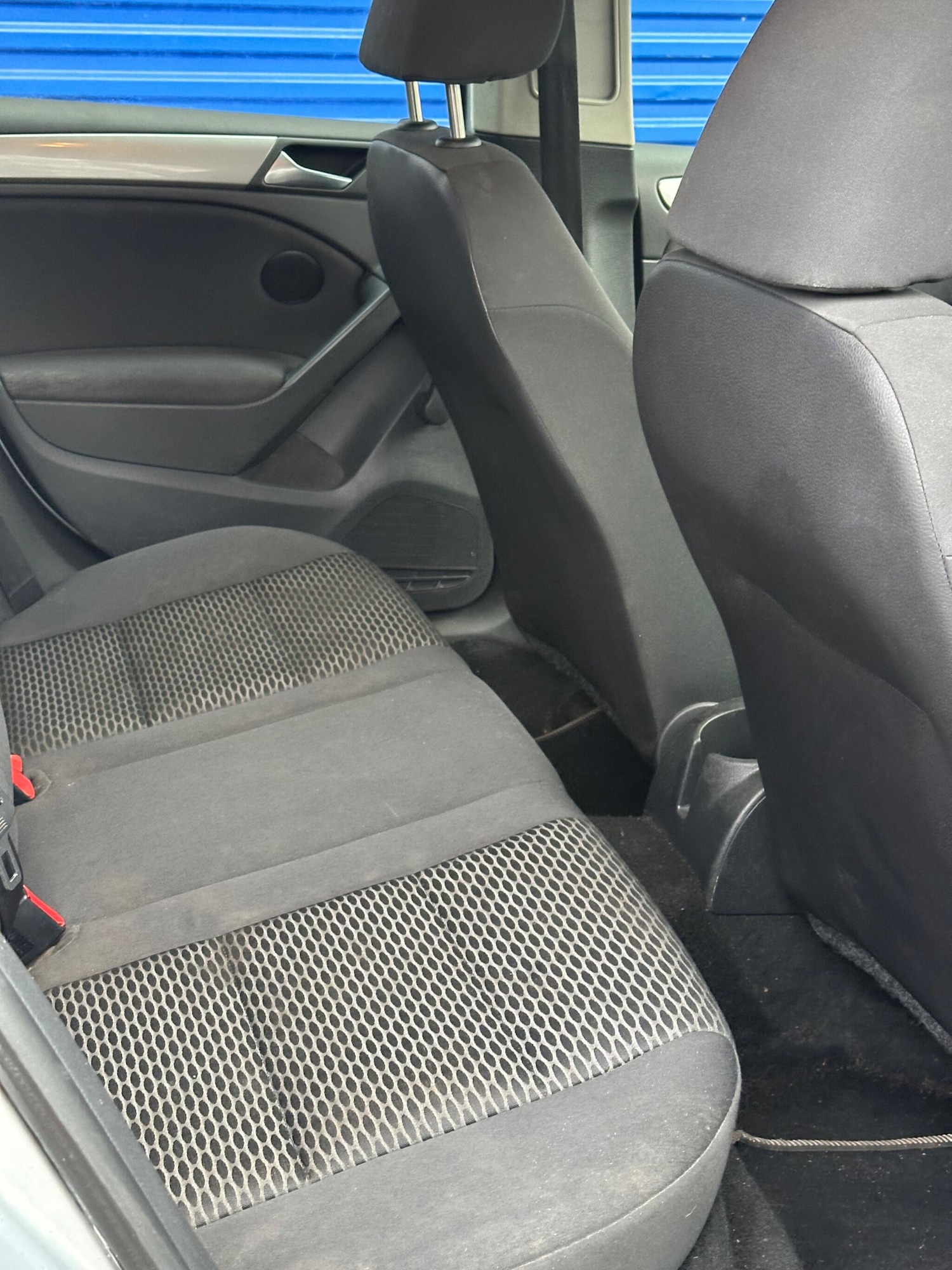 Used Volkswagen Golf 2009 for sale - 77052503: Photo 13