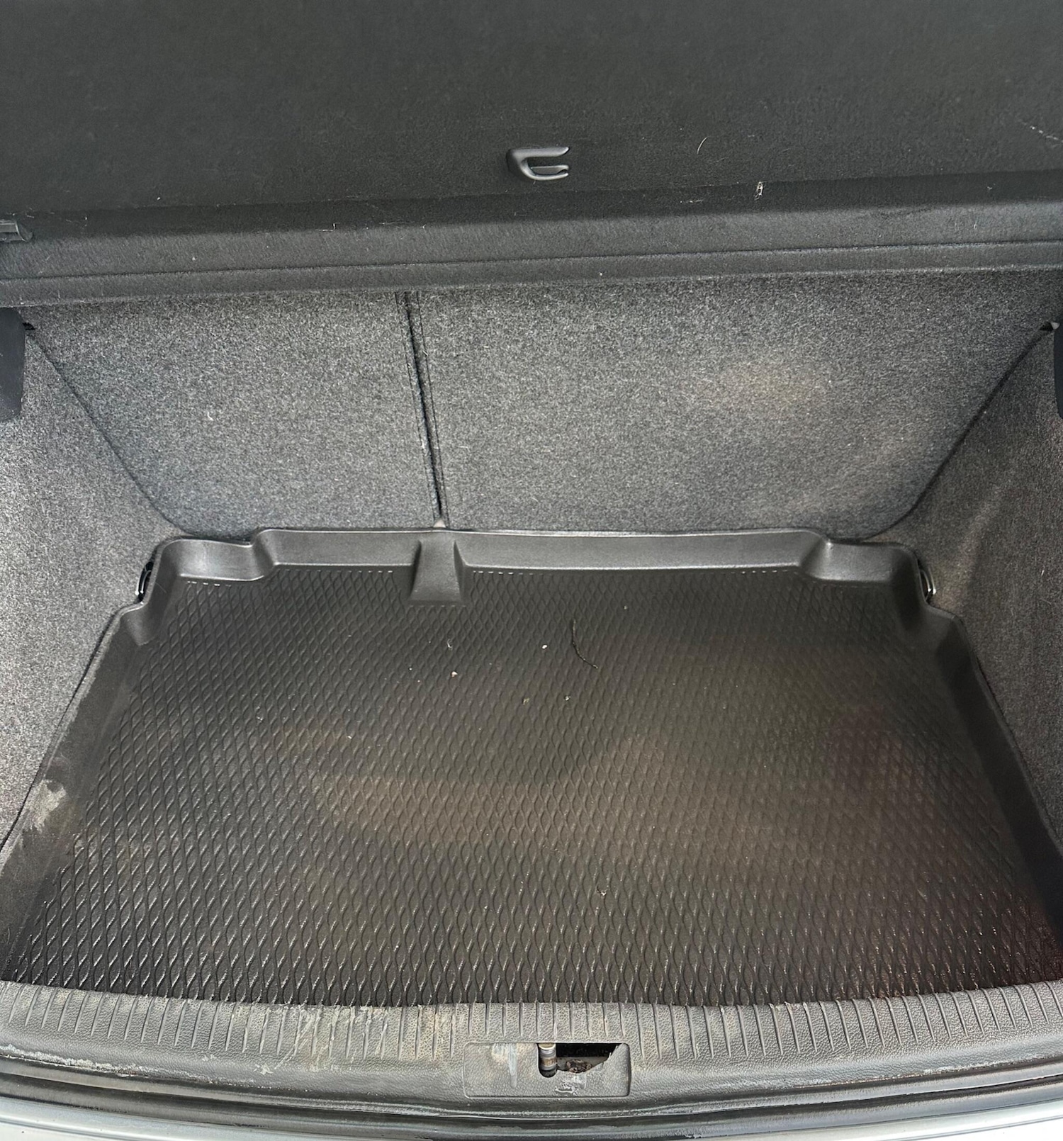 Used Volkswagen Golf 2009 for sale - 77052503: Photo 17