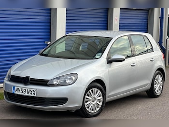 2009 (59) - 1.4 S 5dr