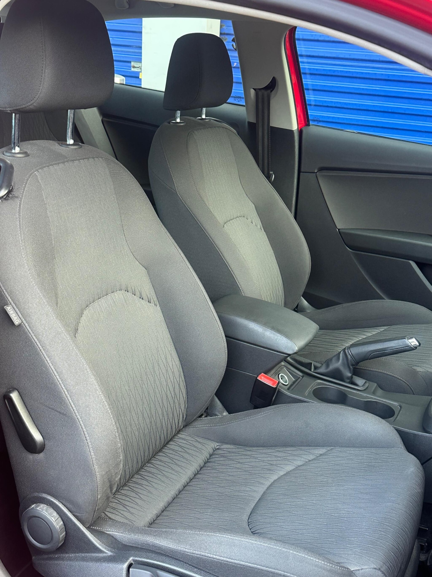 Used SEAT Leon 2013 for sale - 77359098: Photo 11