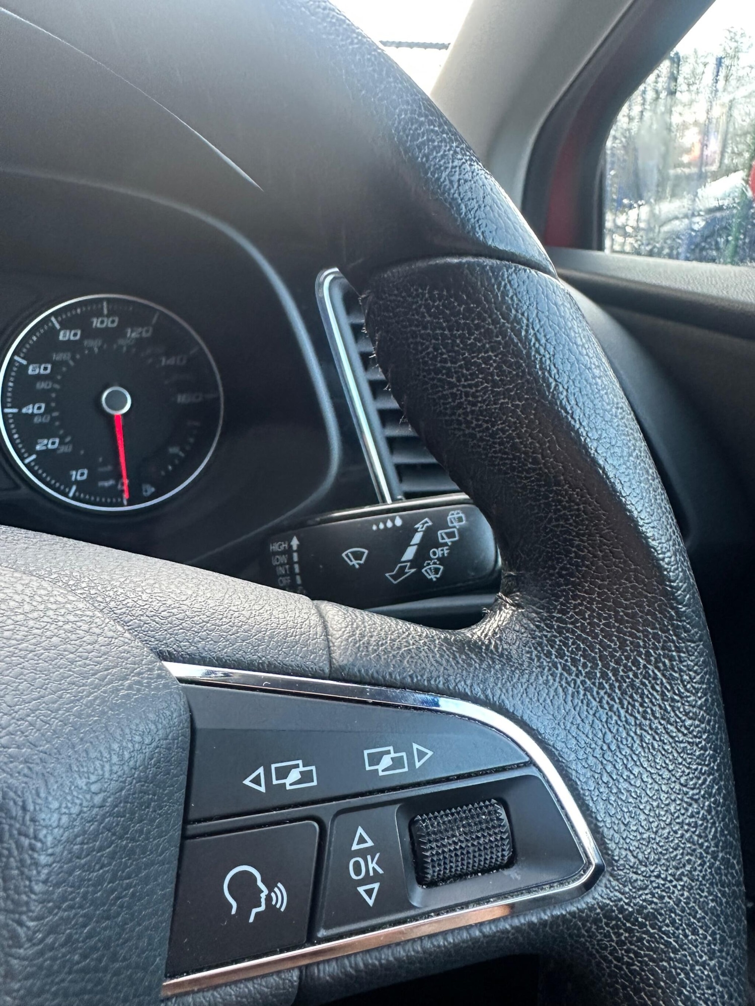 Used SEAT Leon 2013 for sale - 77359098: Photo 15