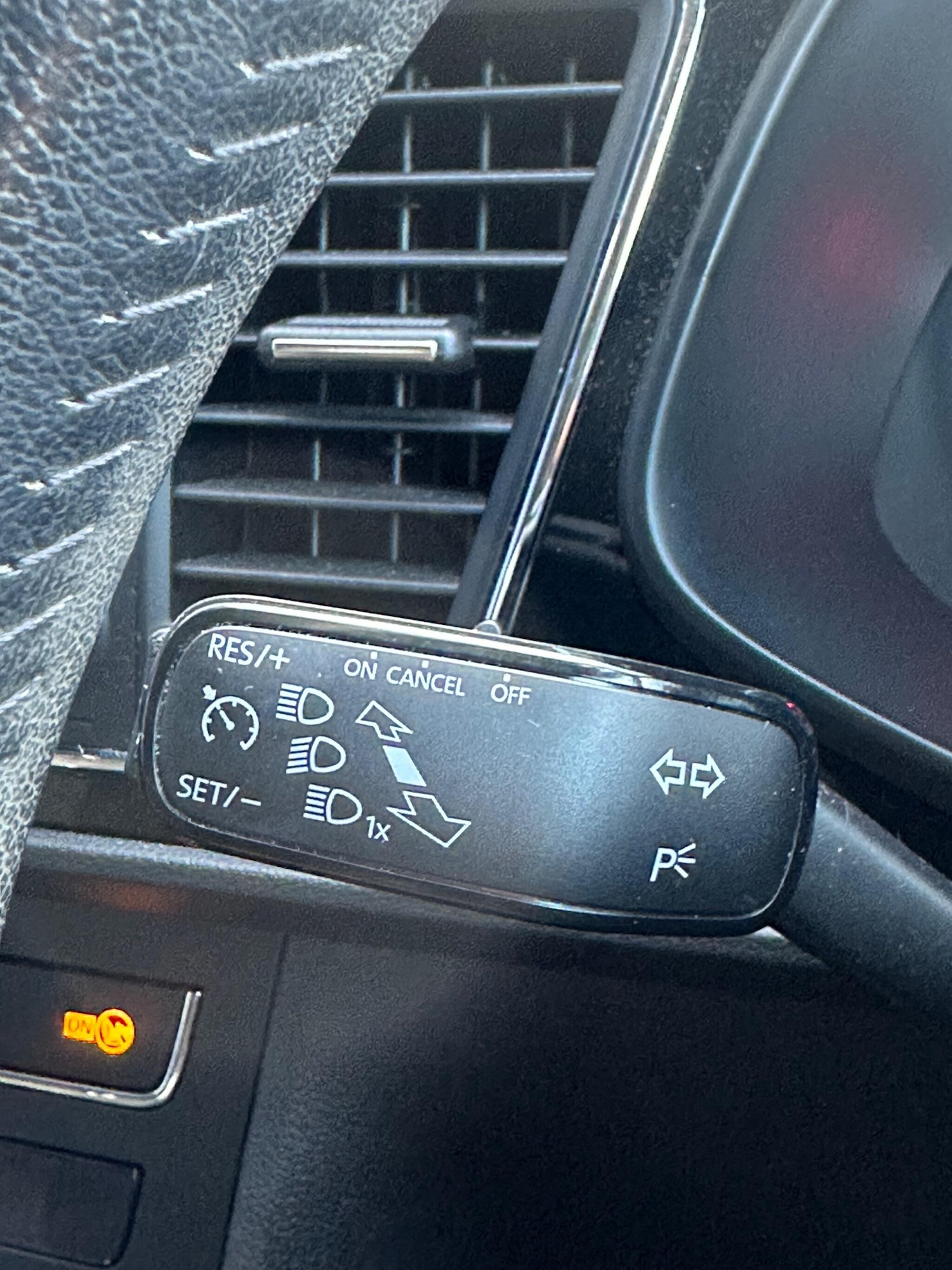 Used SEAT Leon 2013 for sale - 77359098: Photo 16