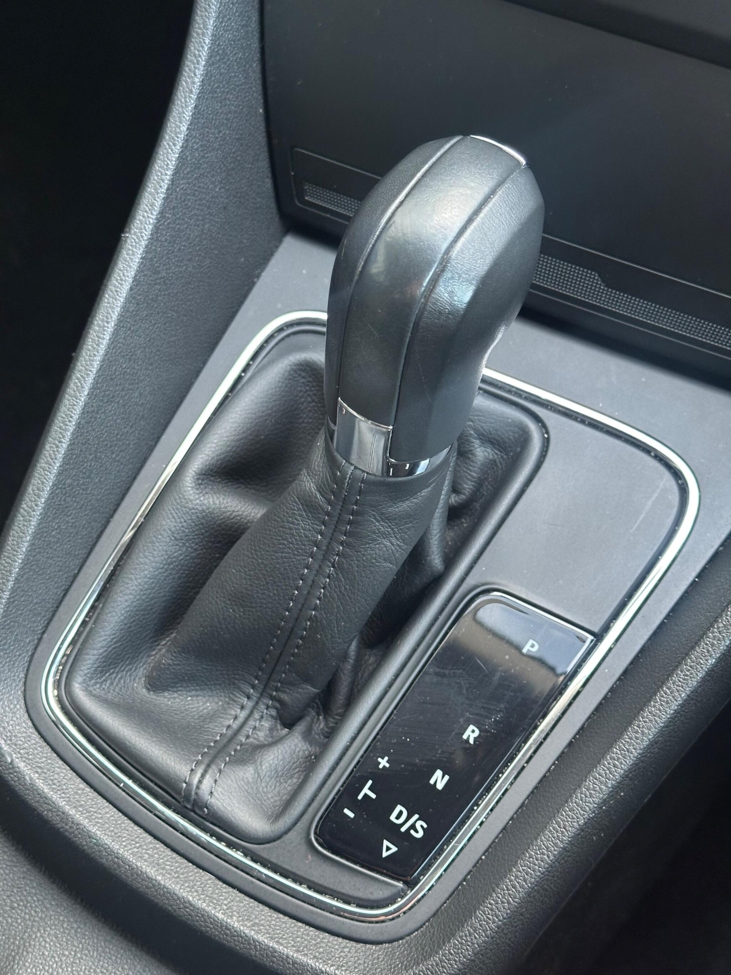 Used SEAT Leon 2013 for sale - 77359098: Photo 17