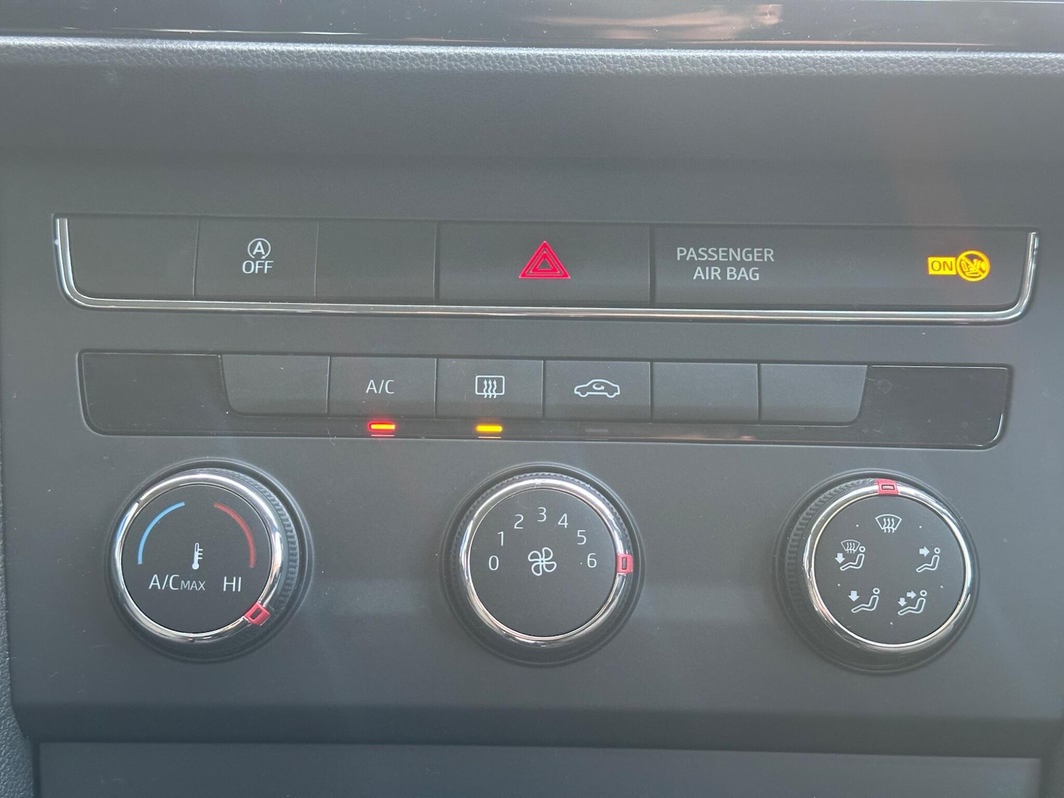 Used SEAT Leon 2013 for sale - 77359098: Photo 18