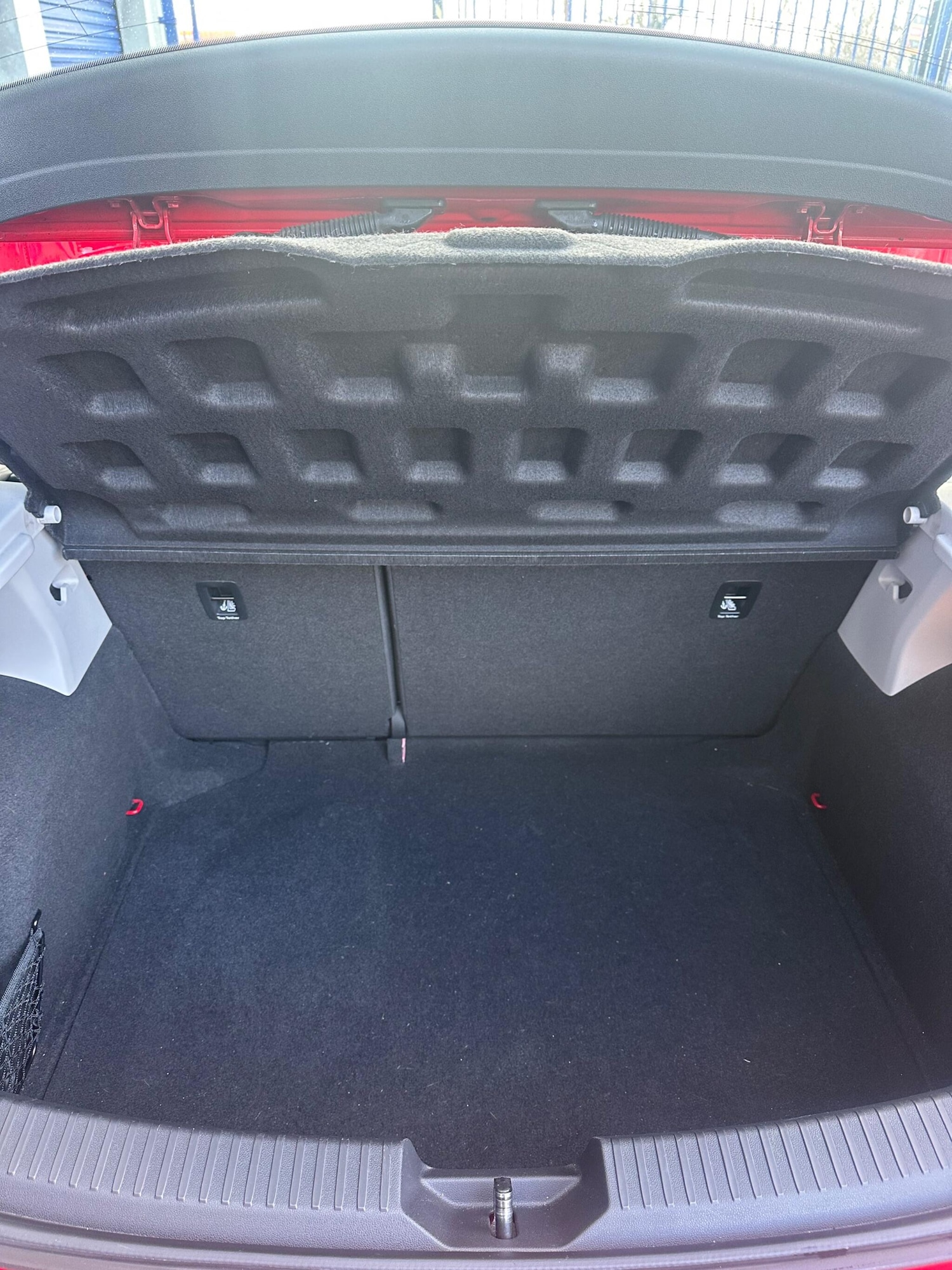 Used SEAT Leon 2013 for sale - 77359098: Photo 23