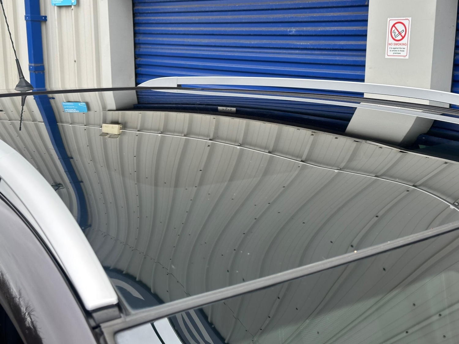 Used Nissan Qashqai 2017 for sale - 78018879: Photo 15