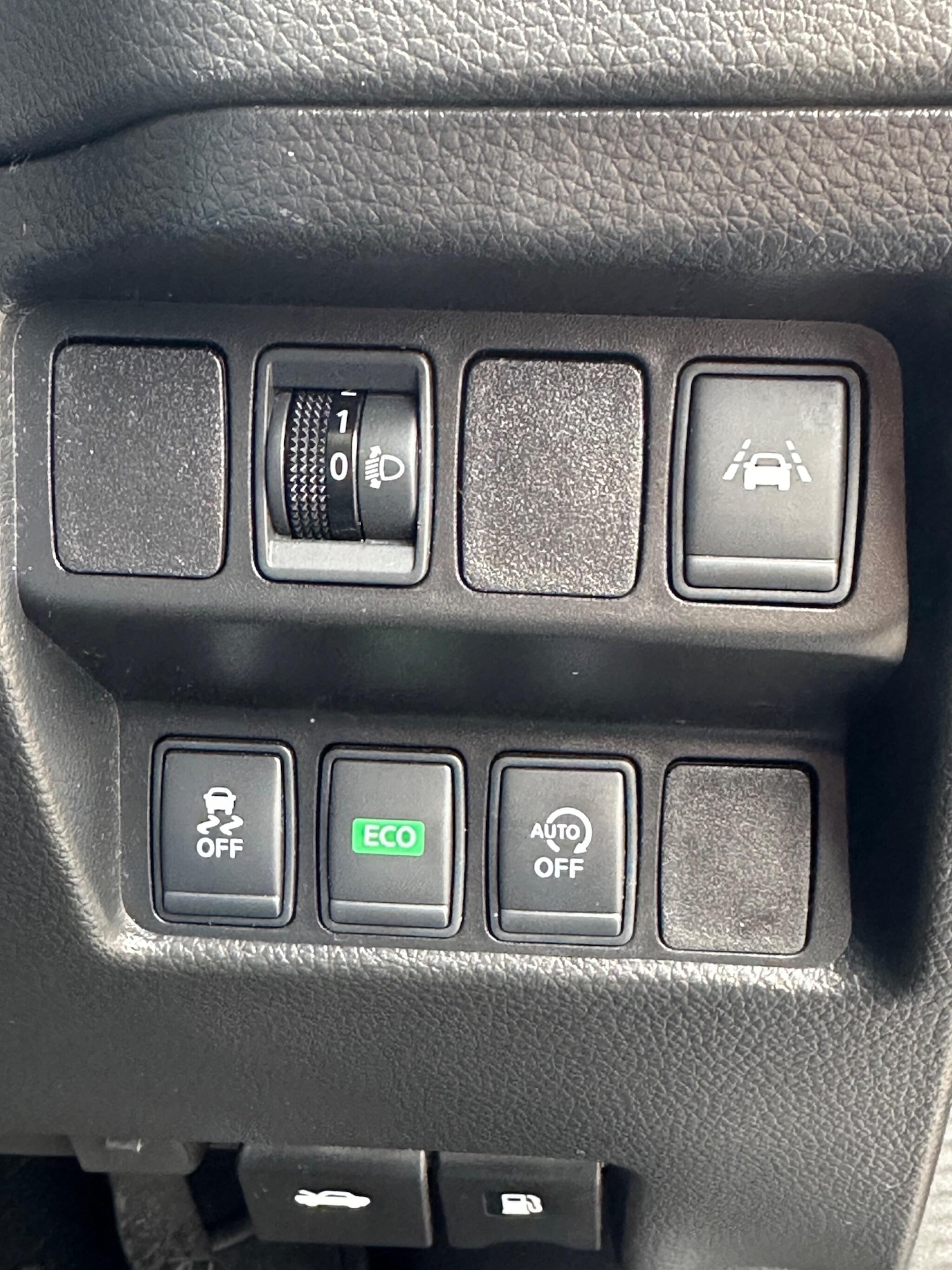 Used Nissan Qashqai 2017 for sale - 78018879: Photo 20