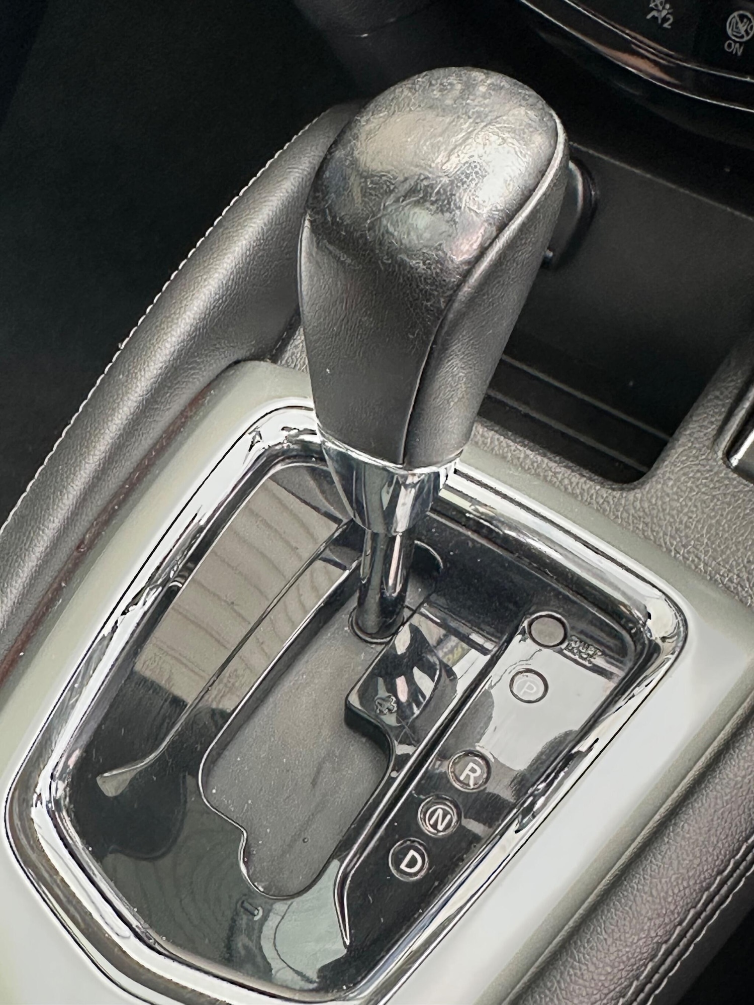 Used Nissan Qashqai 2017 for sale - 78018879: Photo 21