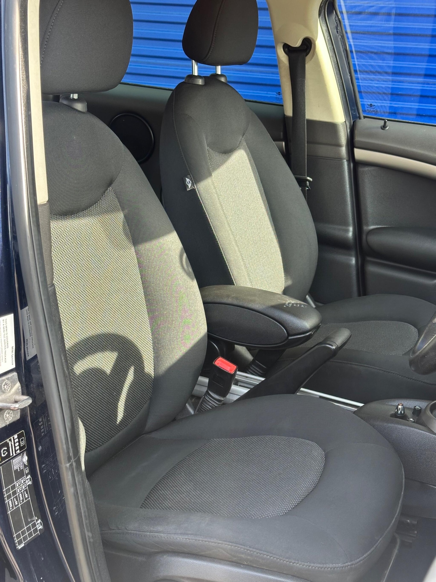 Used MINI Countryman 2012 for sale - 77682917: Photo 11